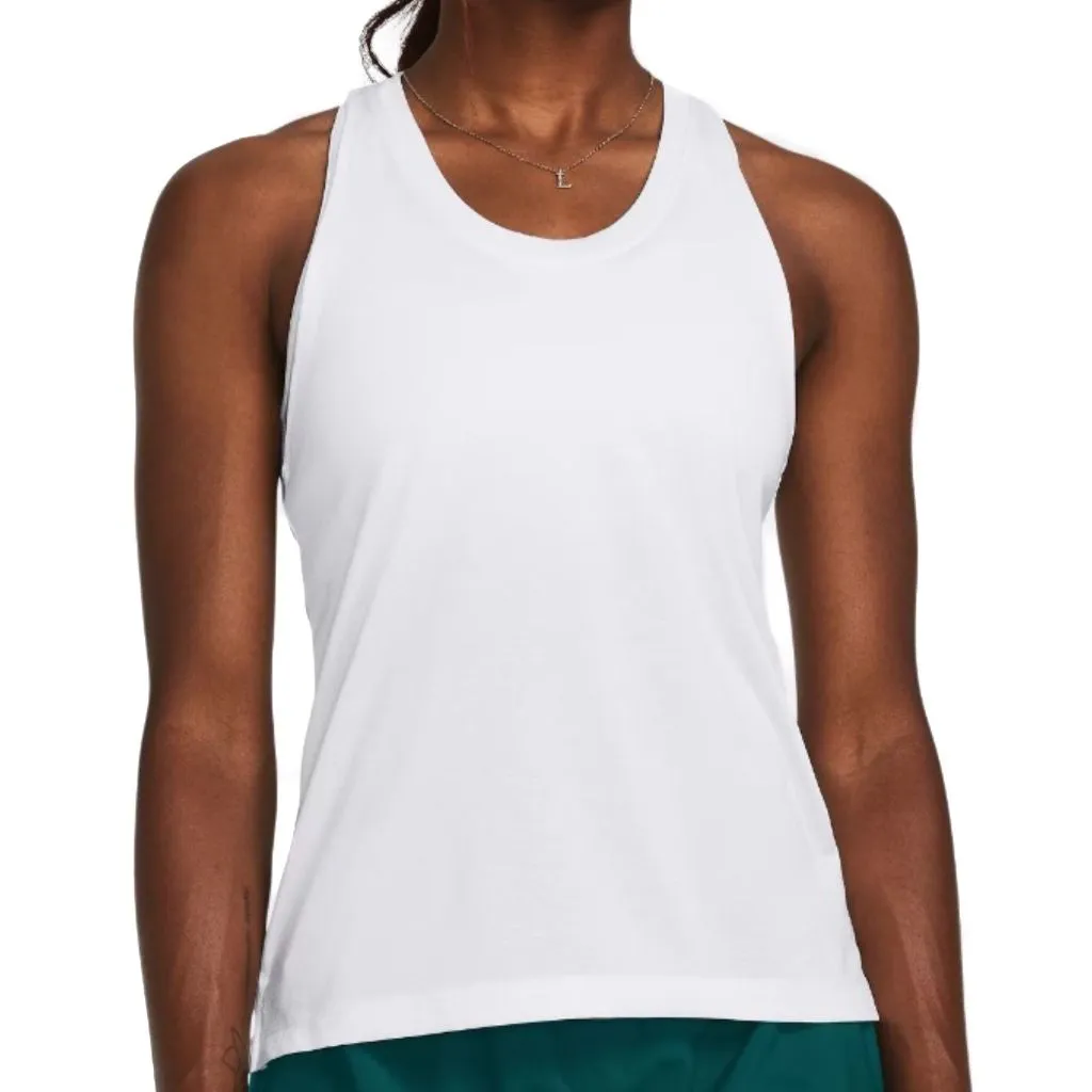 Under Armour Canotta streaker w