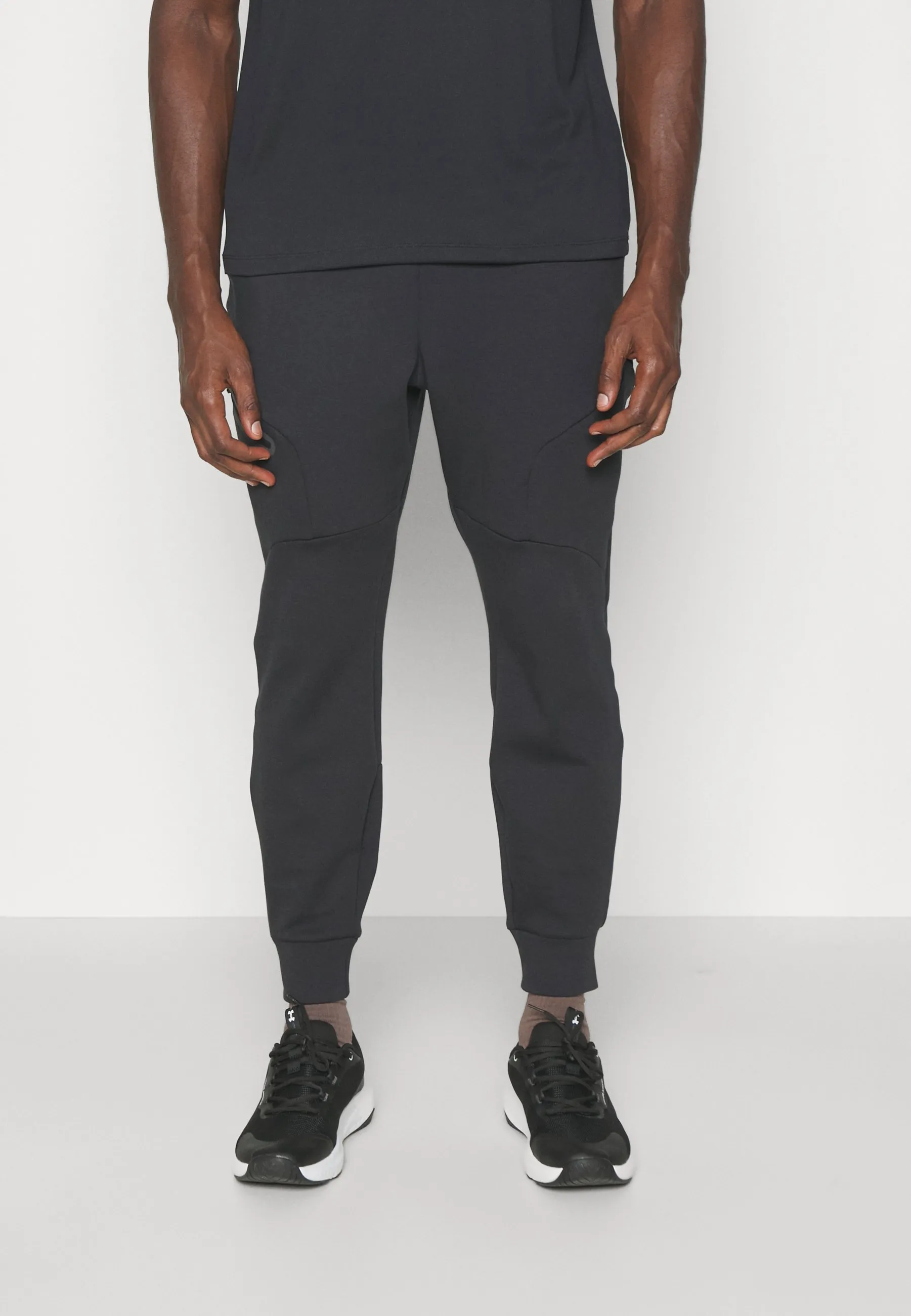 UNSTOPPABLE FLC - Pantaloni sportivi