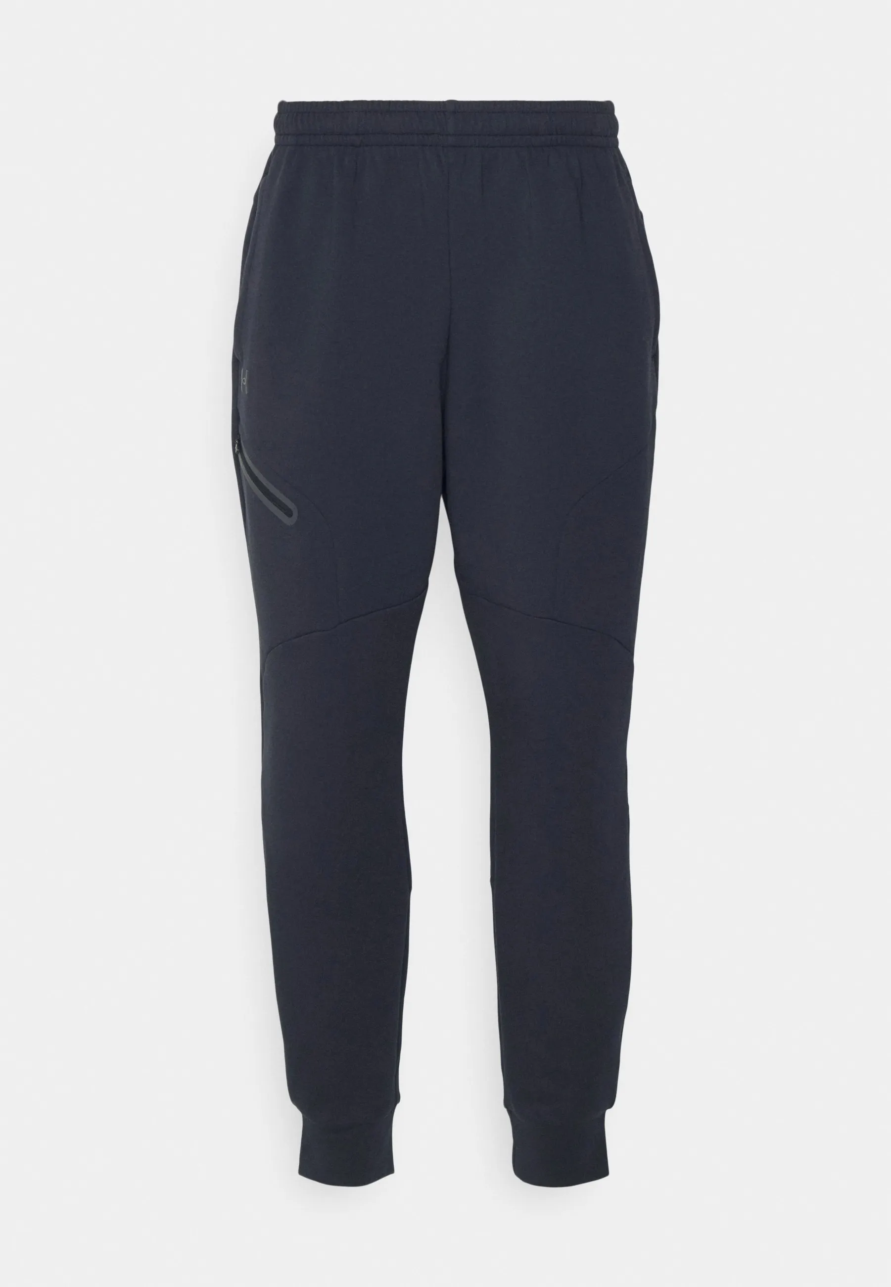 UNSTOPPABLE FLC - Pantaloni sportivi