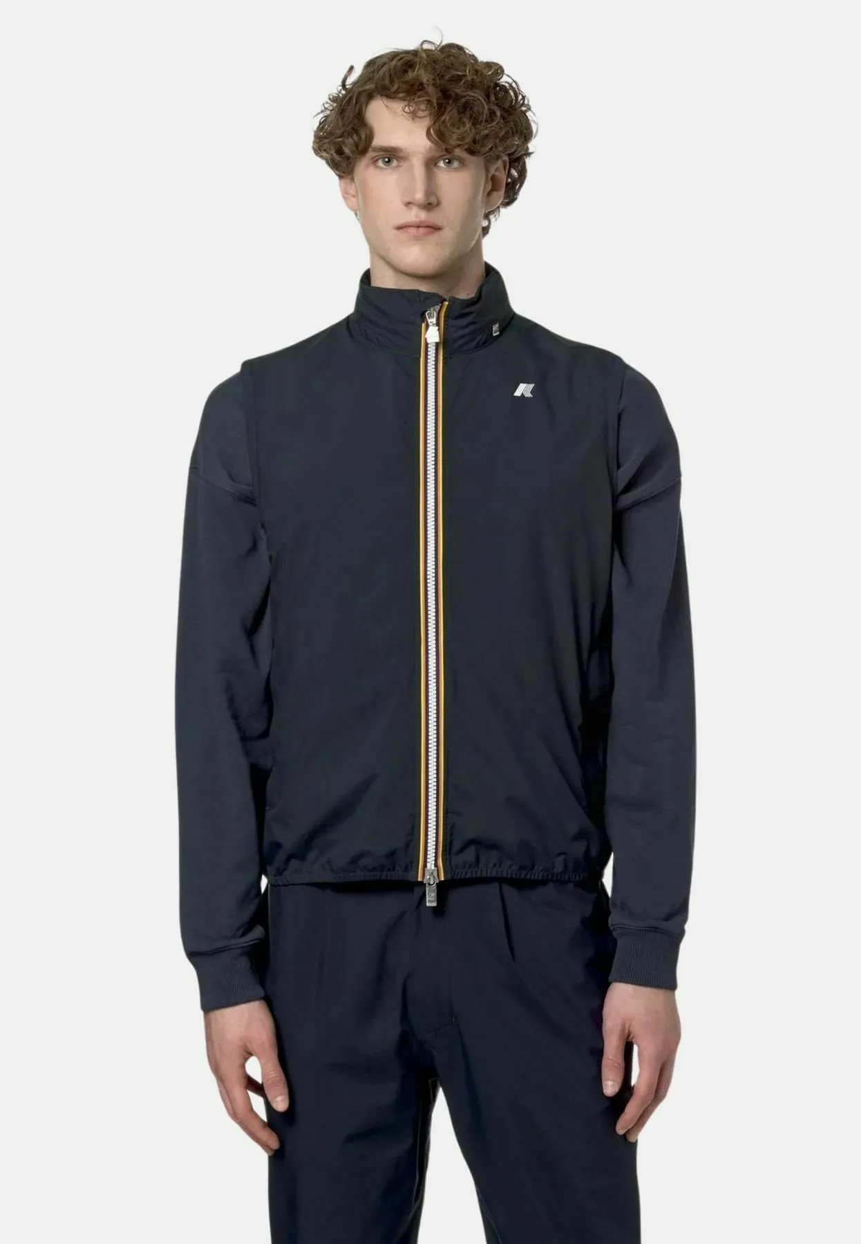 VALEN STRETCH DOT - Smanicato
