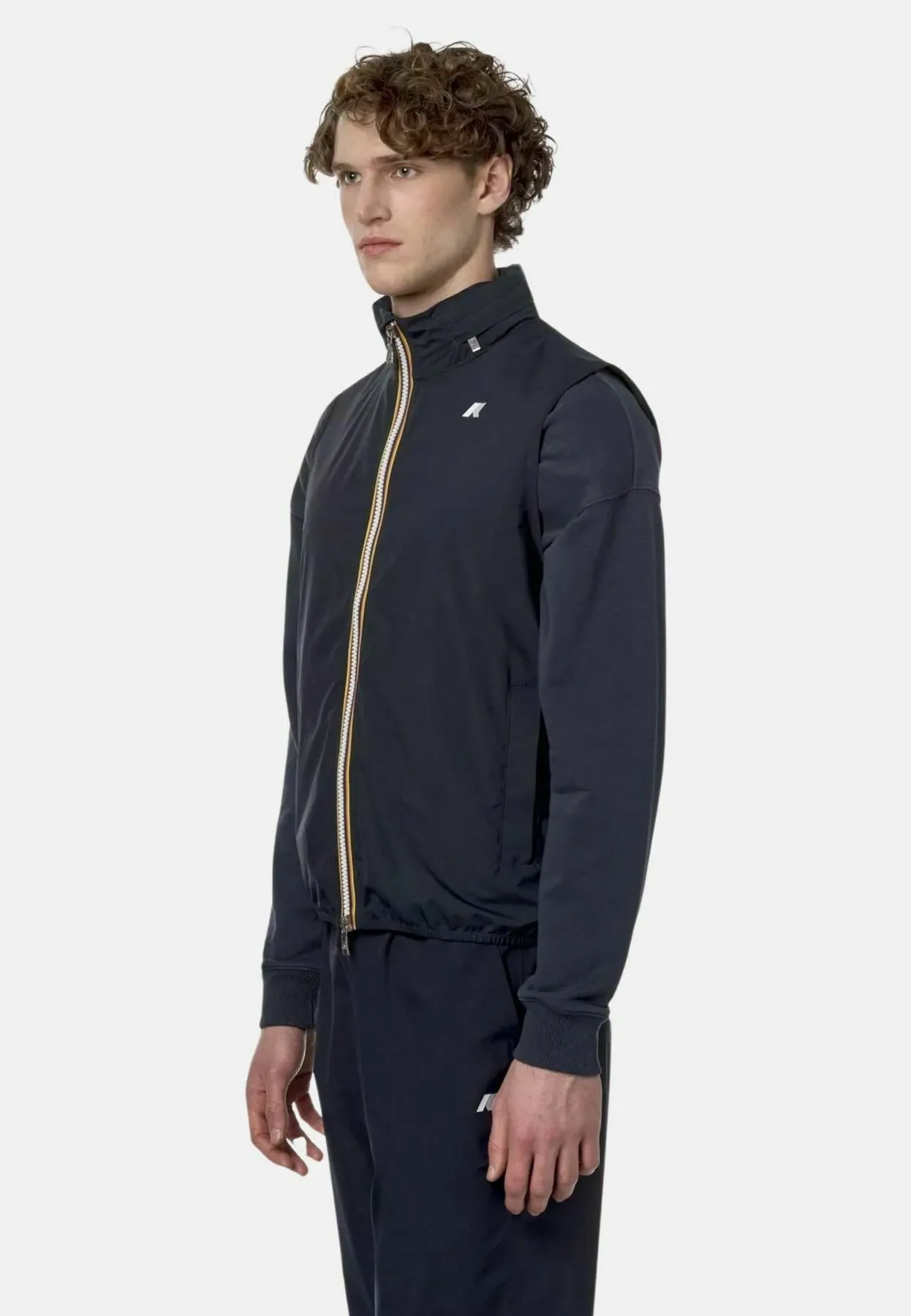 VALEN STRETCH DOT - Smanicato