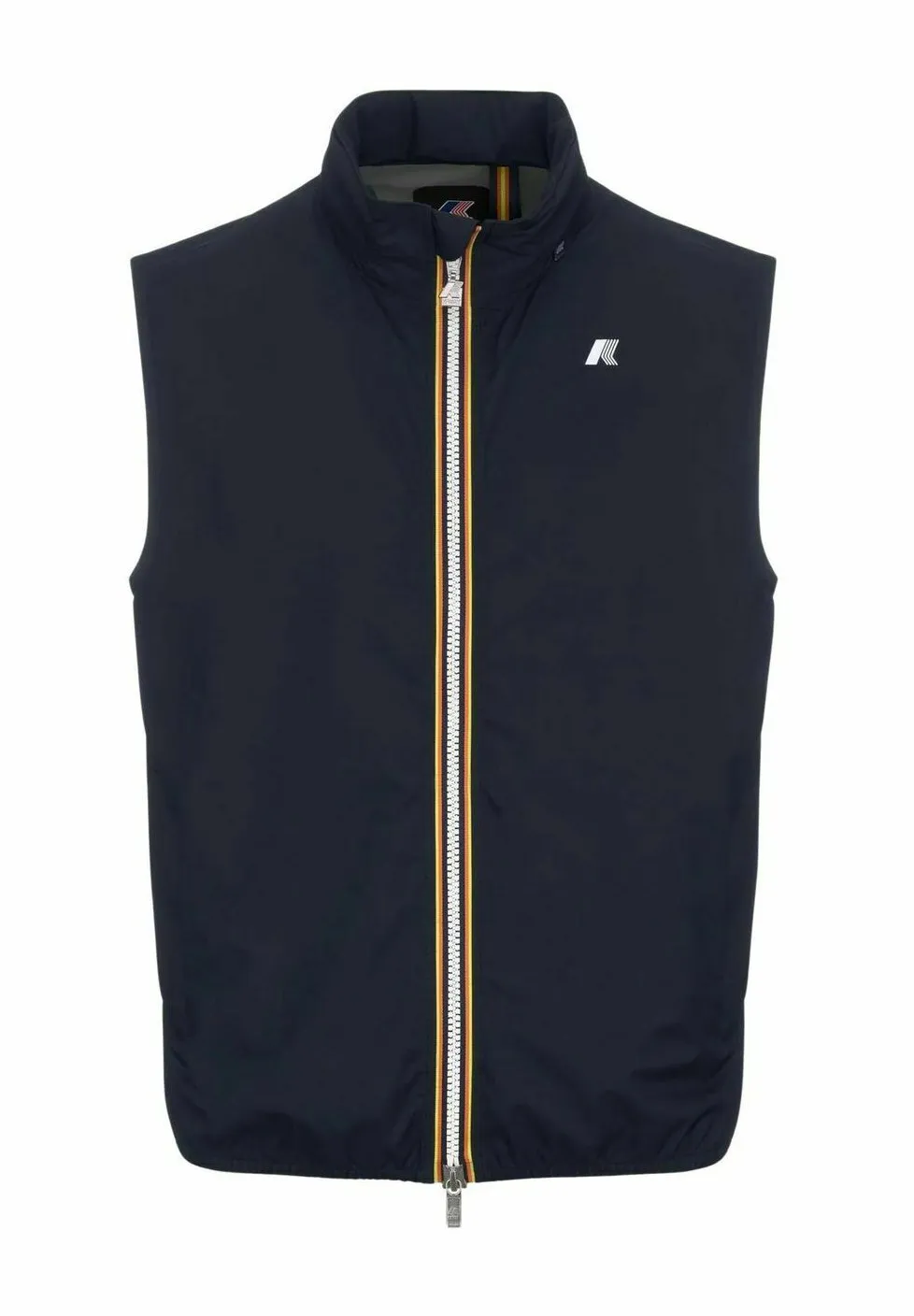 VALEN STRETCH DOT - Smanicato