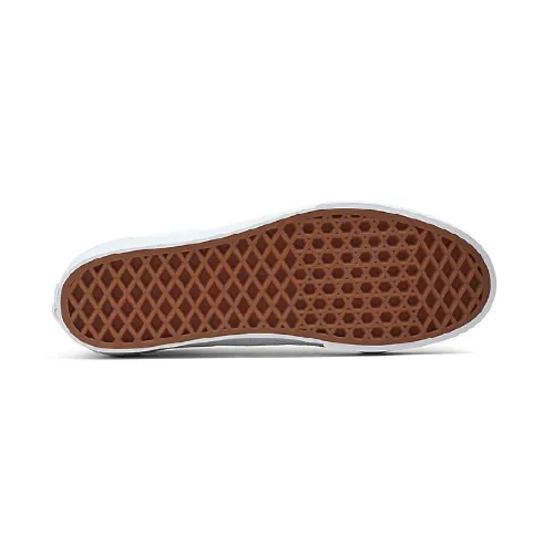 VANS SKATEBOARDING OLD SKOOL STACKFORM SNEAKERS VN0A7Q5MW001