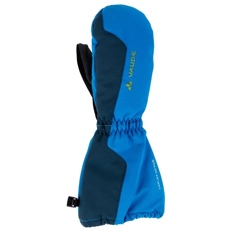Vaude Coppa di neve (mare scuro/blu) Bambini