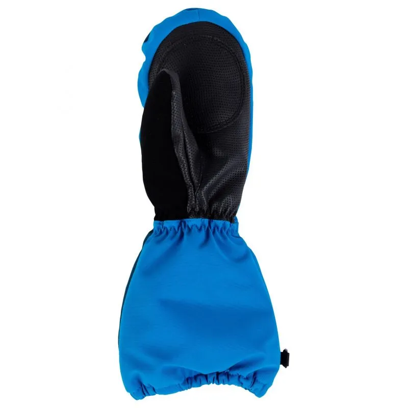 Vaude Coppa di neve (mare scuro/blu) Bambini