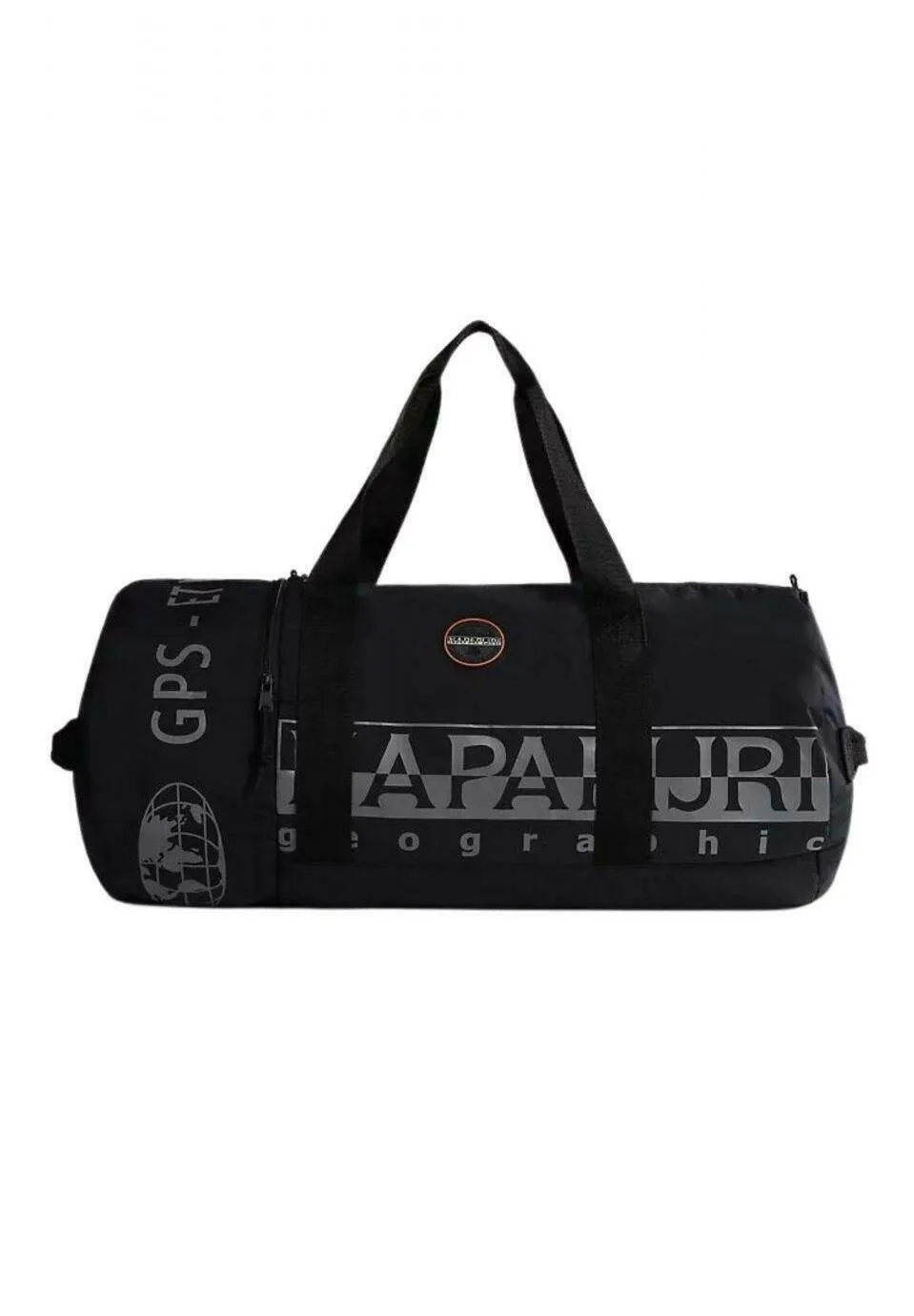 VIAGGIO DUFFLE SALINAS - Borsa per lo sport