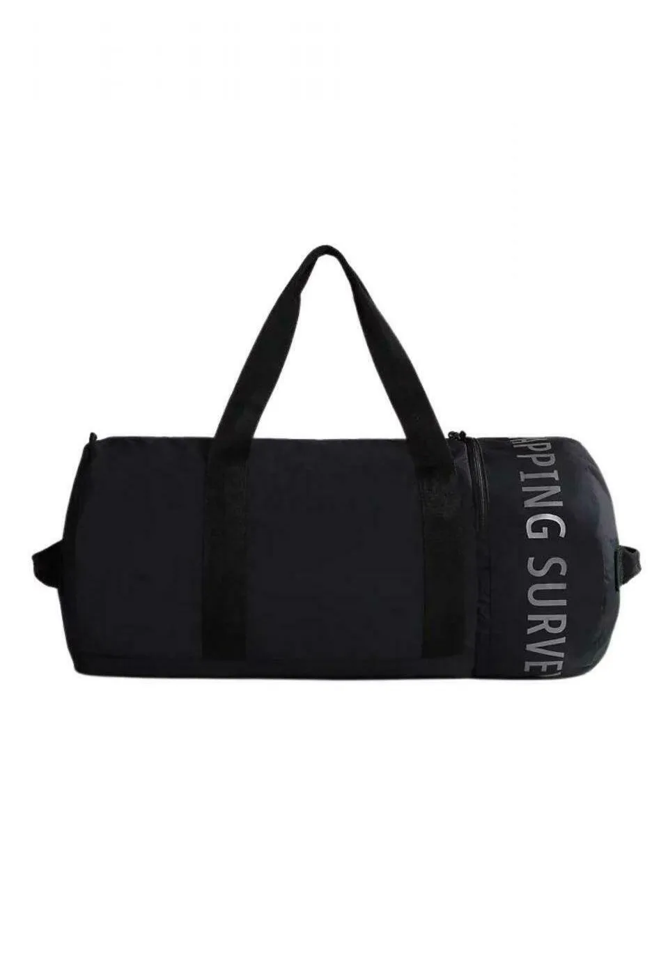 VIAGGIO DUFFLE SALINAS - Borsa per lo sport