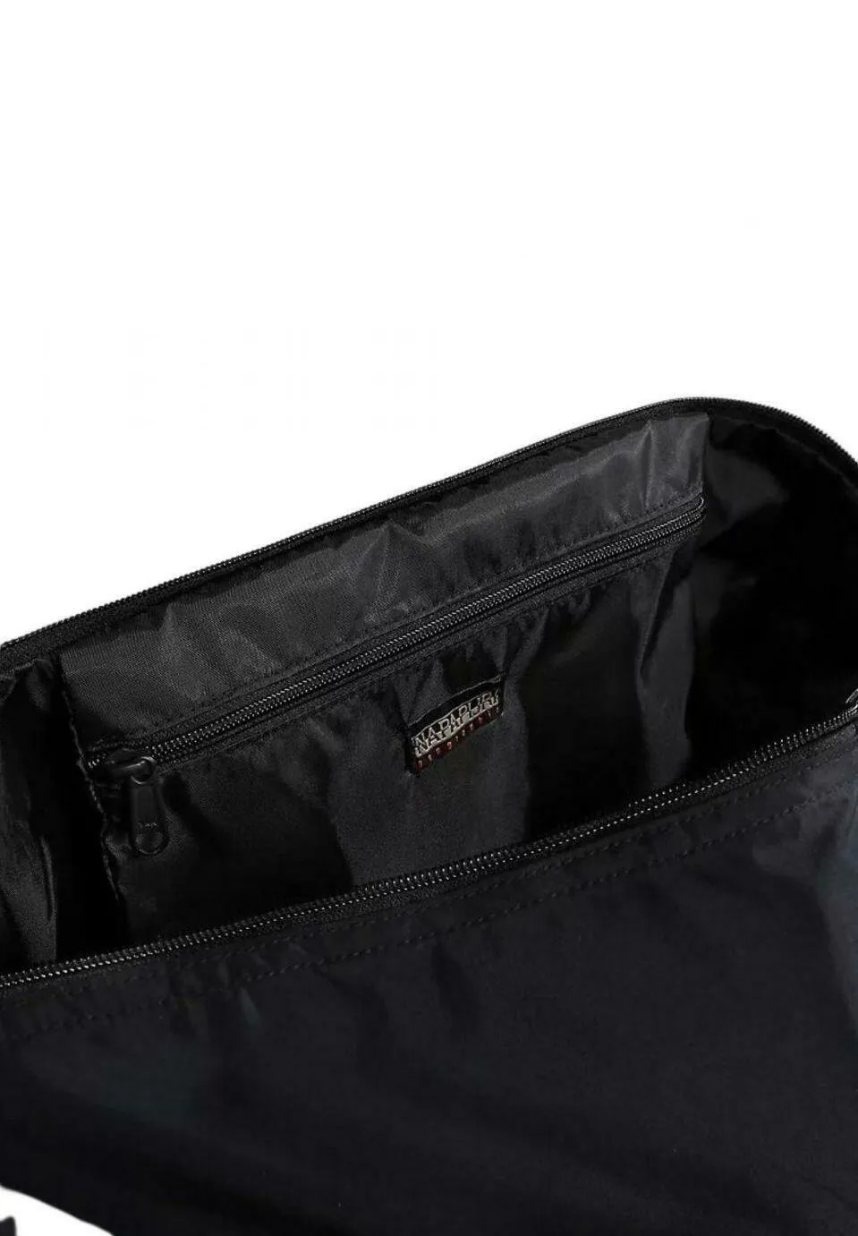 VIAGGIO DUFFLE SALINAS - Borsa per lo sport