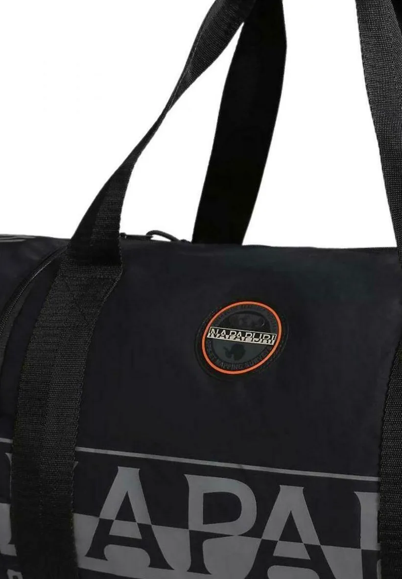 VIAGGIO DUFFLE SALINAS - Borsa per lo sport
