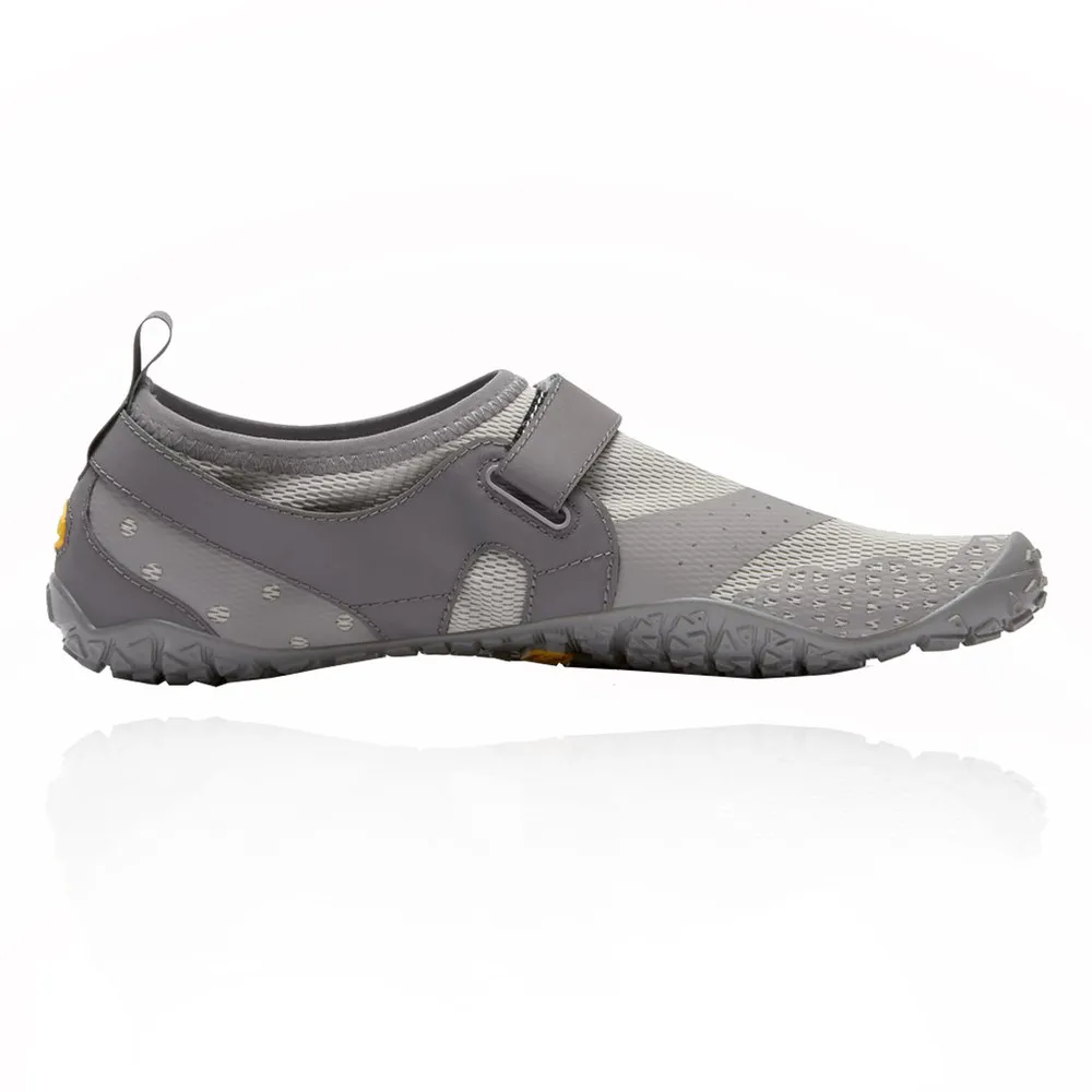 Vibram FiveFingers V-Aqua Outdoor Scarpe - AW24