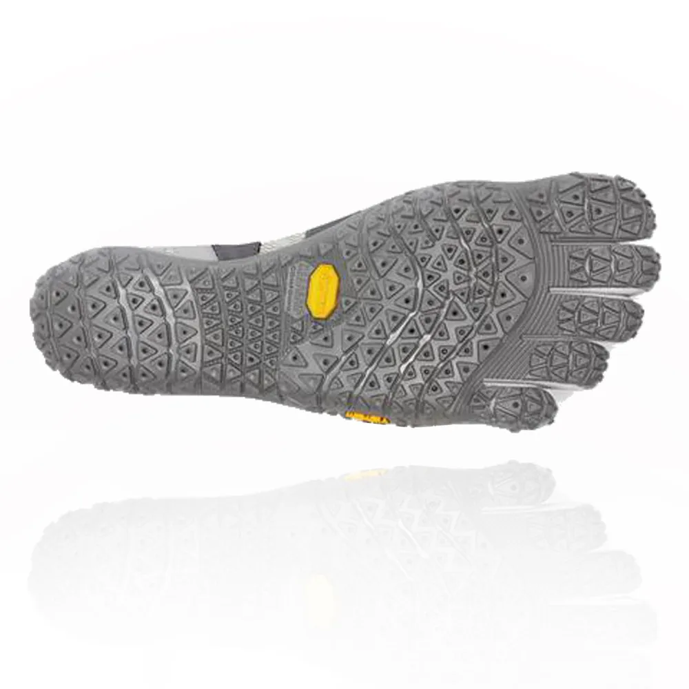 Vibram FiveFingers V-Aqua Outdoor Scarpe - AW24