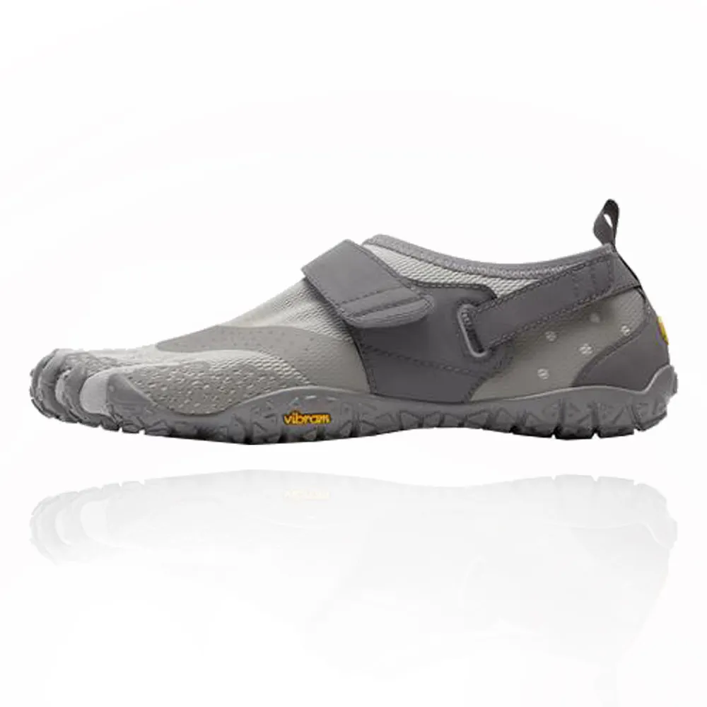 Vibram FiveFingers V-Aqua Outdoor Scarpe - AW24