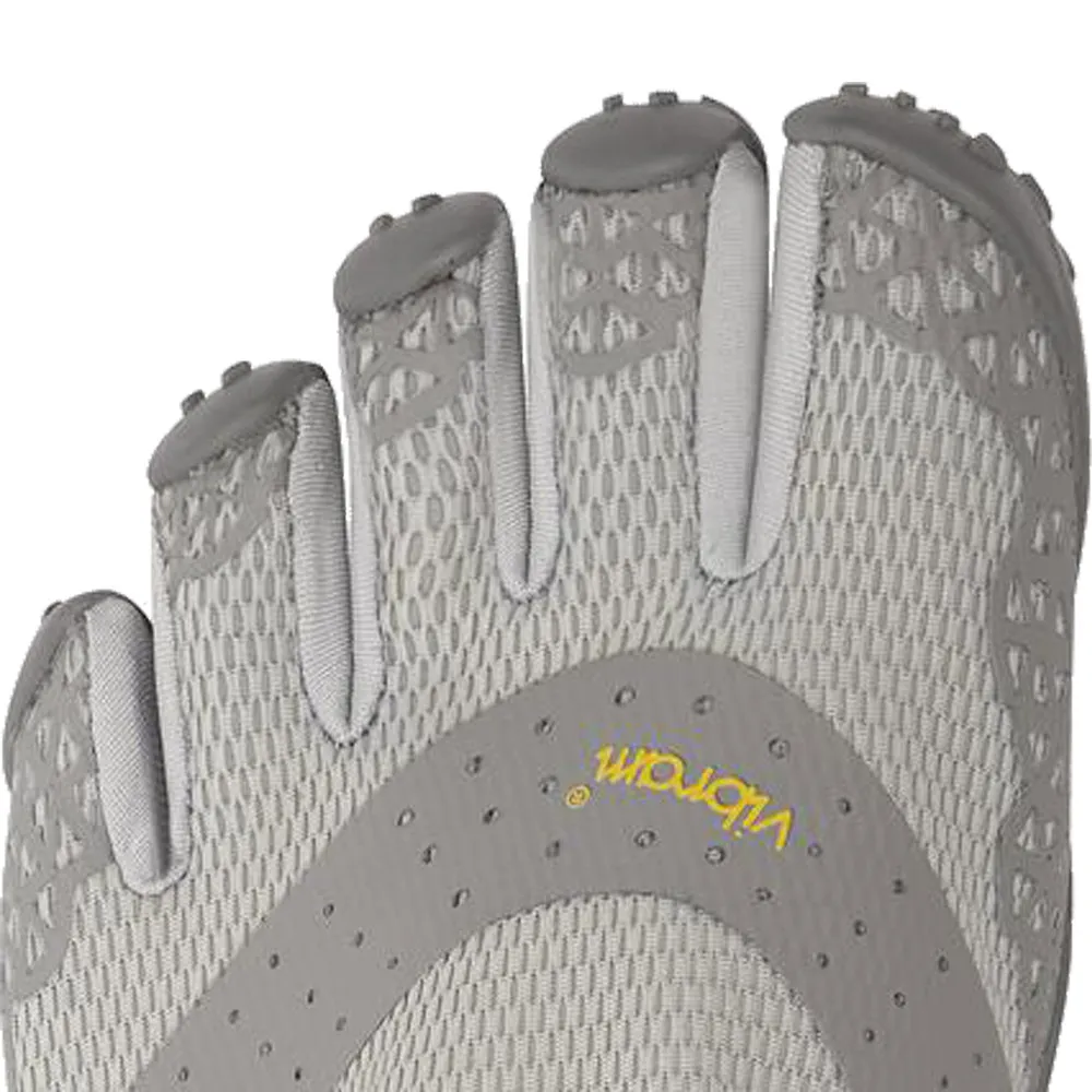 Vibram FiveFingers V-Aqua Outdoor Scarpe - AW24