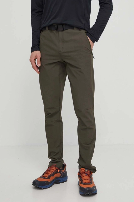 Viking pantaloni da esterno Expander