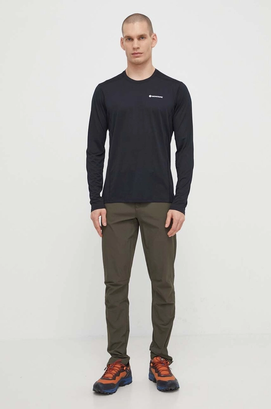 Viking pantaloni da esterno Expander