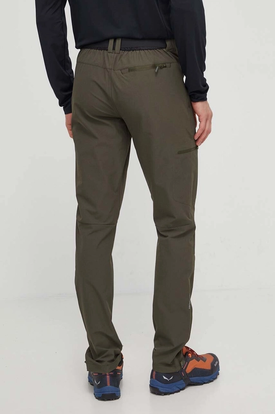 Viking pantaloni da esterno Expander