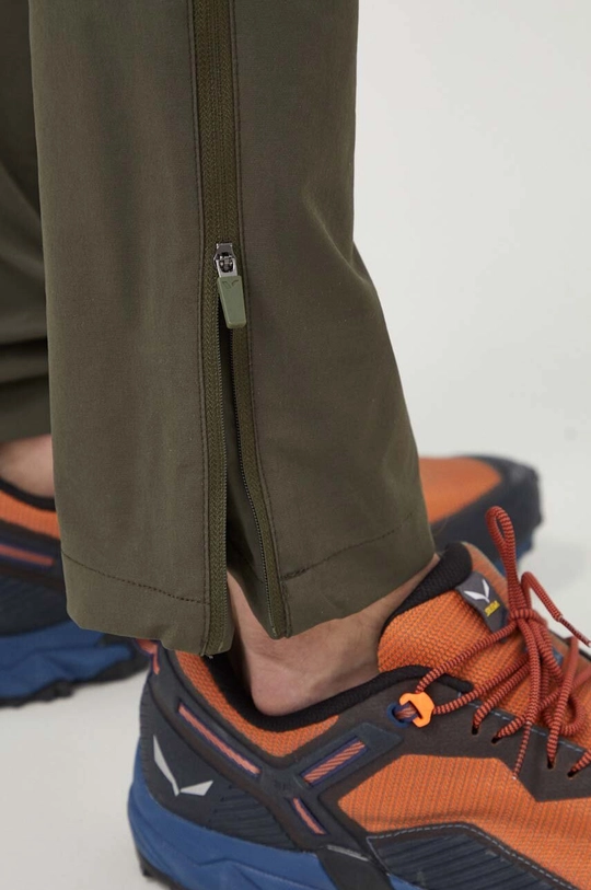 Viking pantaloni da esterno Expander