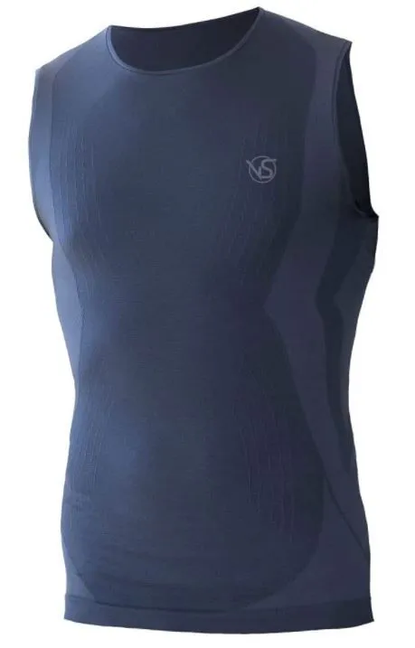 Vivasport Smanicato