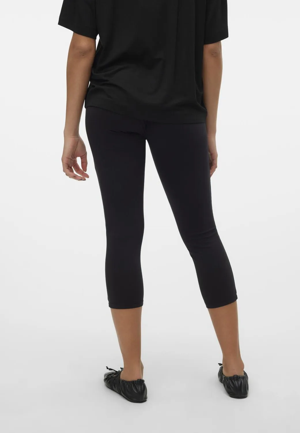 VMMAXI CAPRI - Shorts