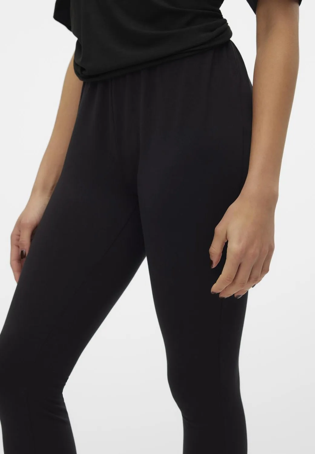 VMMAXI CAPRI - Shorts