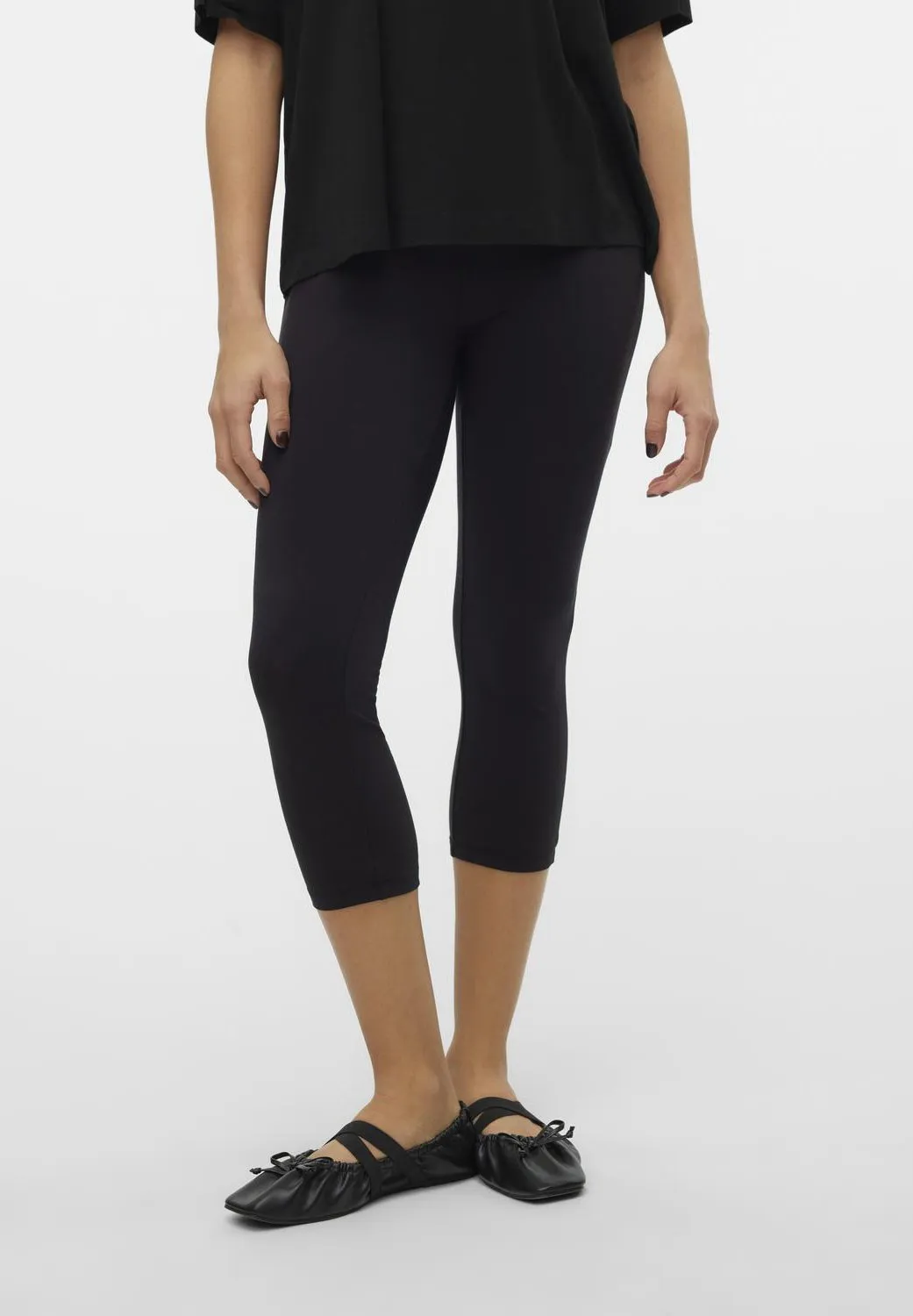 VMMAXI CAPRI - Shorts