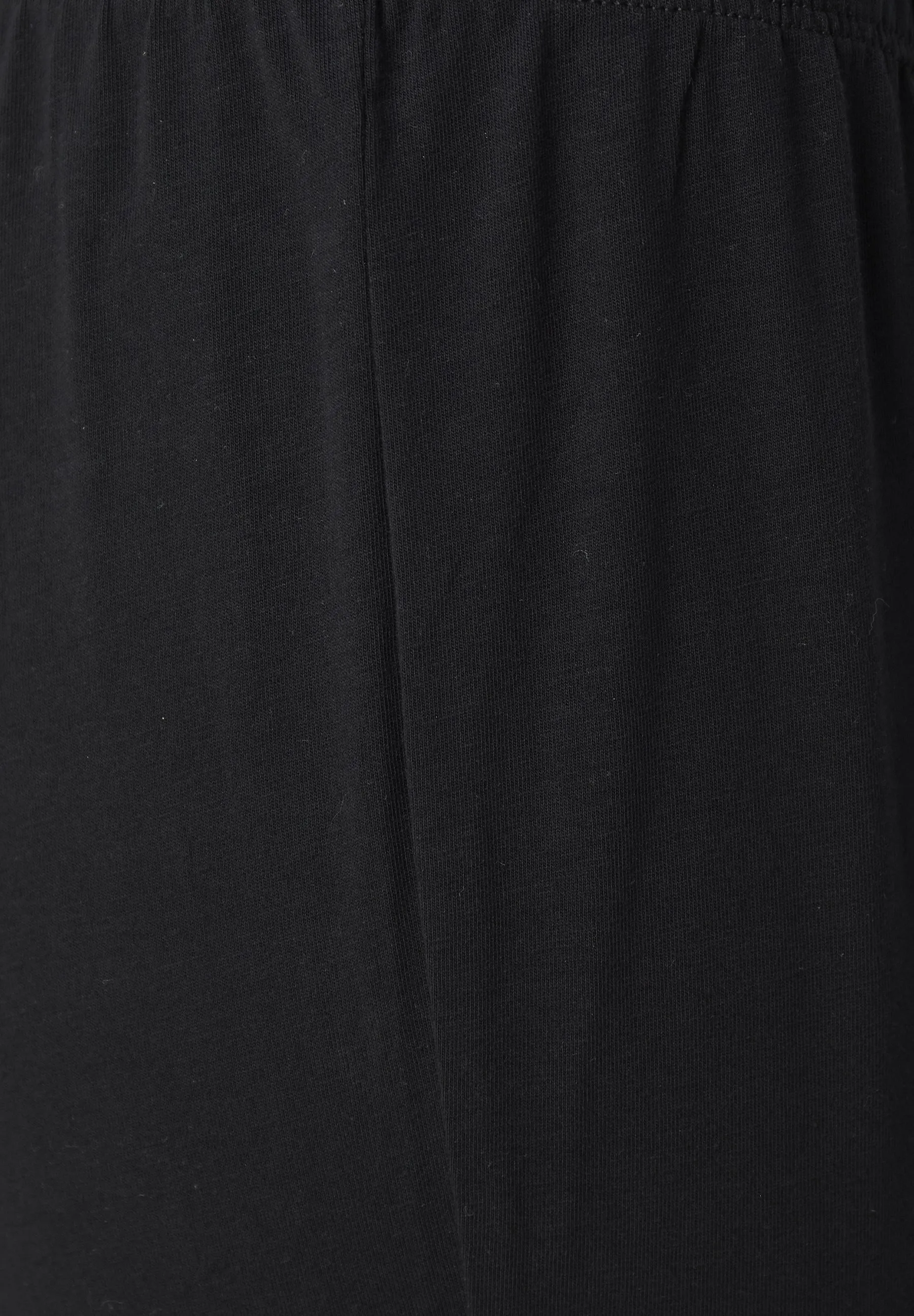 VMMAXI CAPRI - Shorts