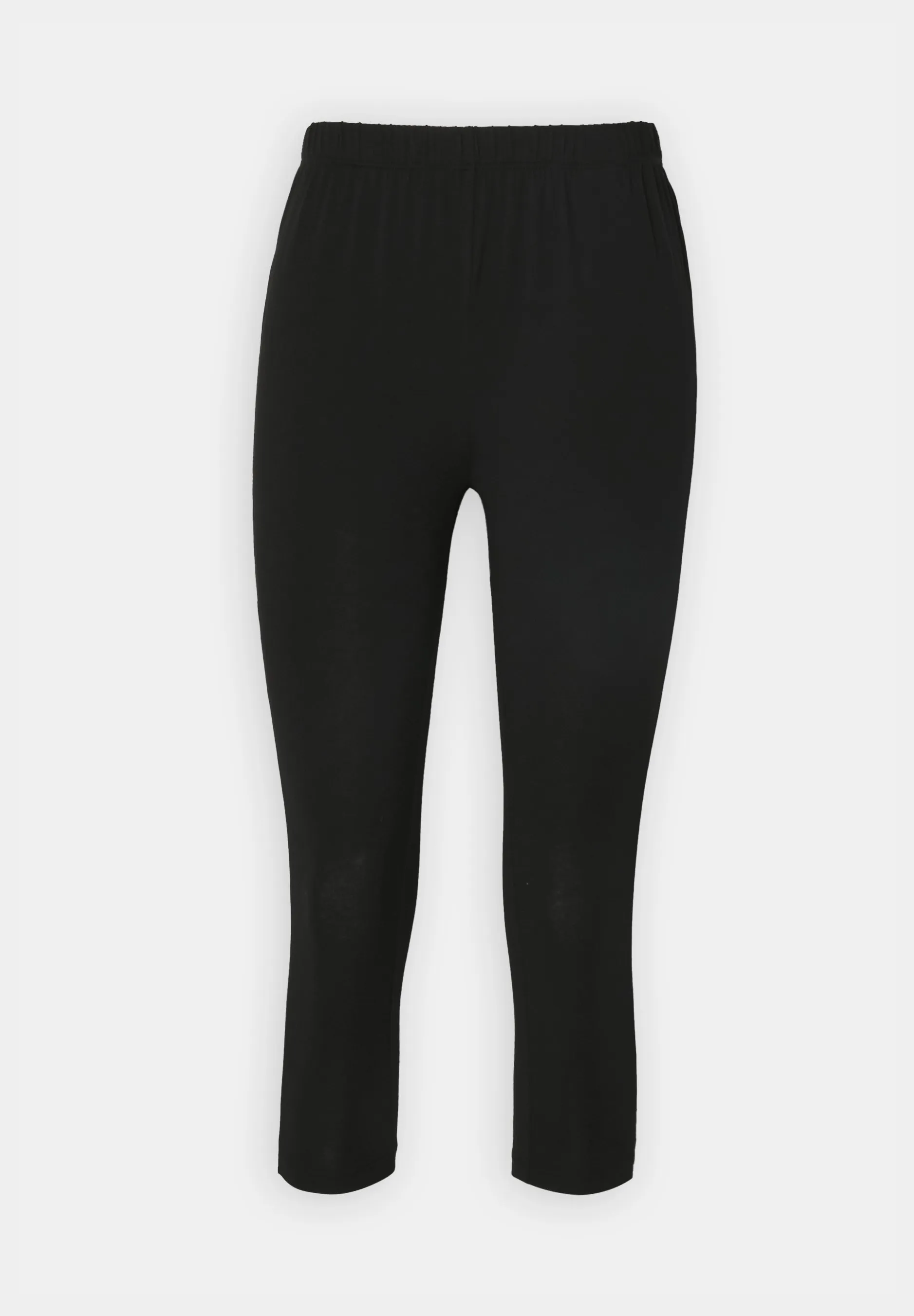 VMMAXI CAPRI - Shorts