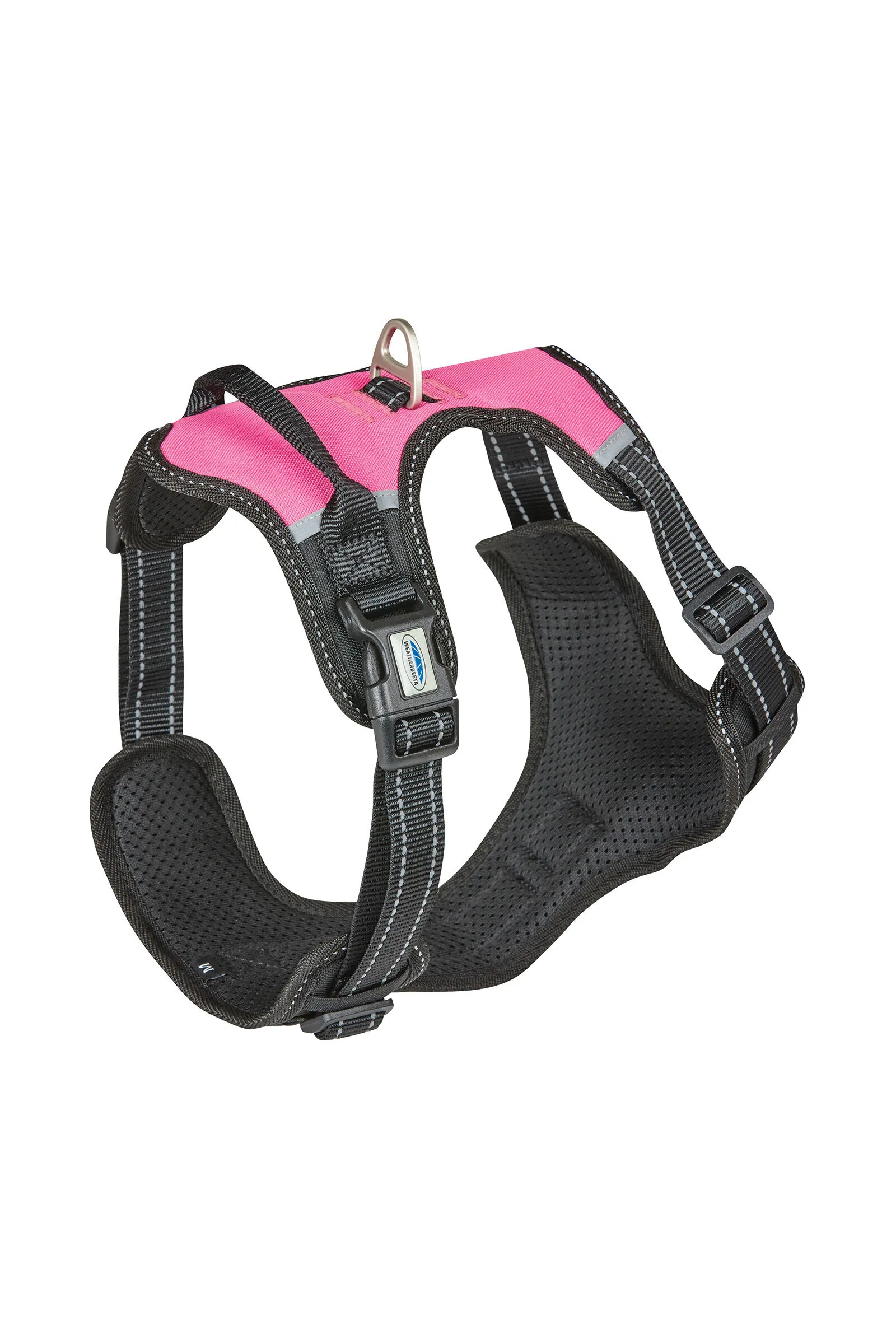 Weatherbeeta Anti Pull/Imbracatura da viaggio L
