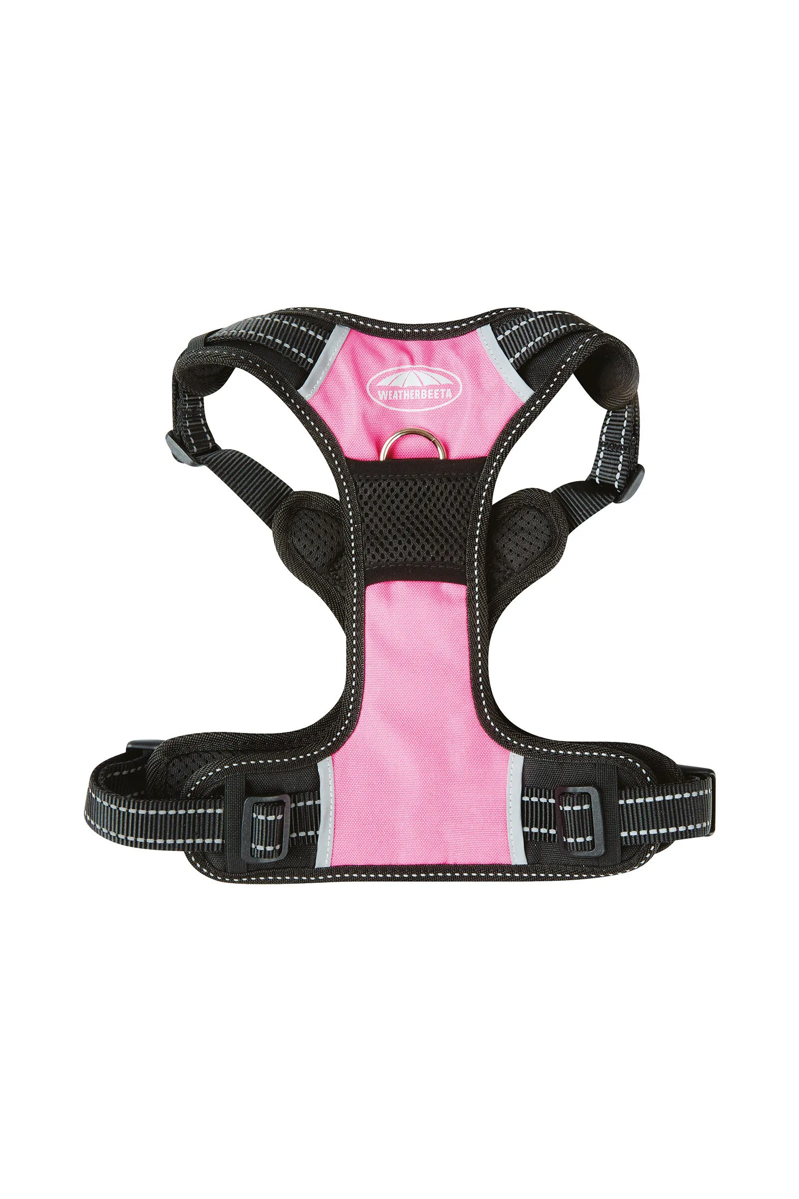 Weatherbeeta Anti Pull/Imbracatura da viaggio L