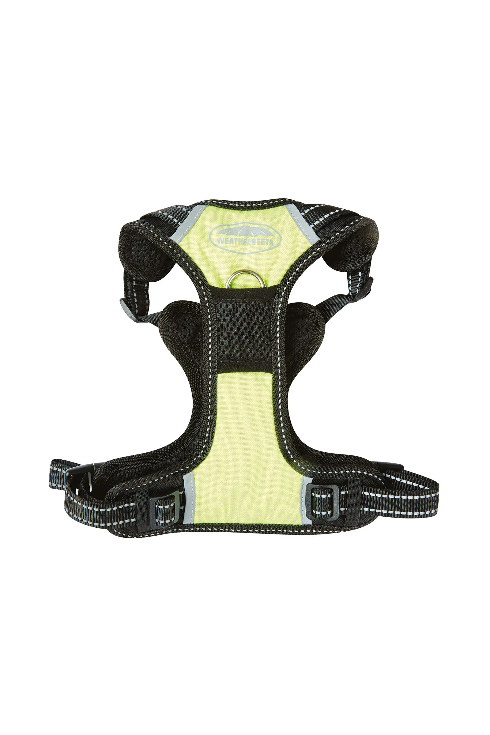 Weatherbeeta Anti Pull/Imbracatura da viaggio L