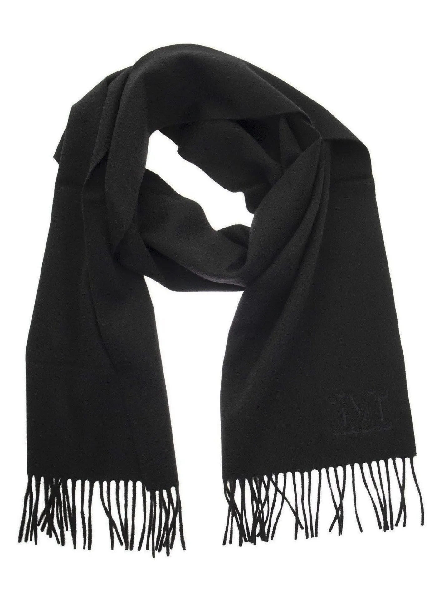 WSDALIA – Cashmere Scarf