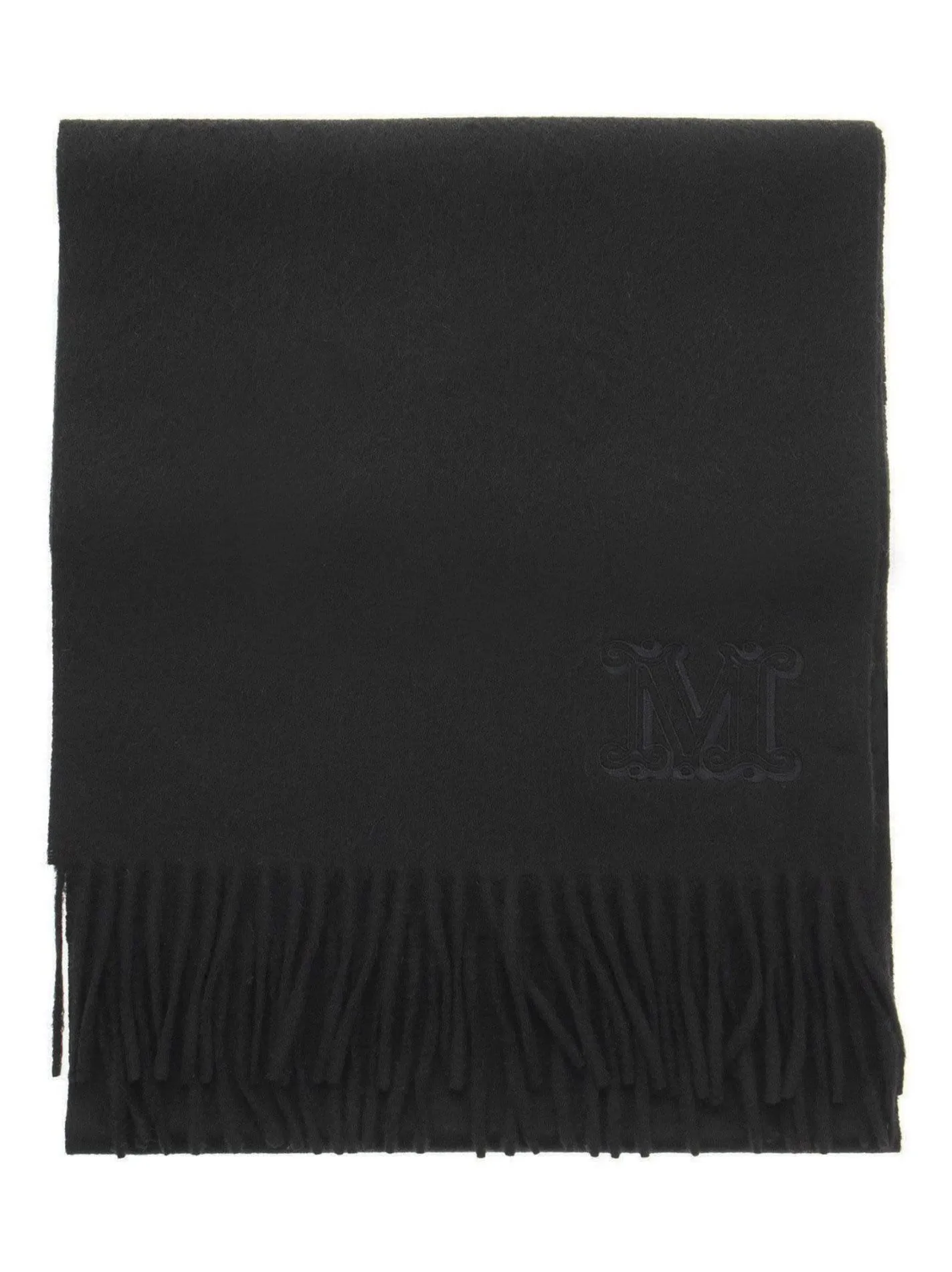 WSDALIA – Cashmere Scarf