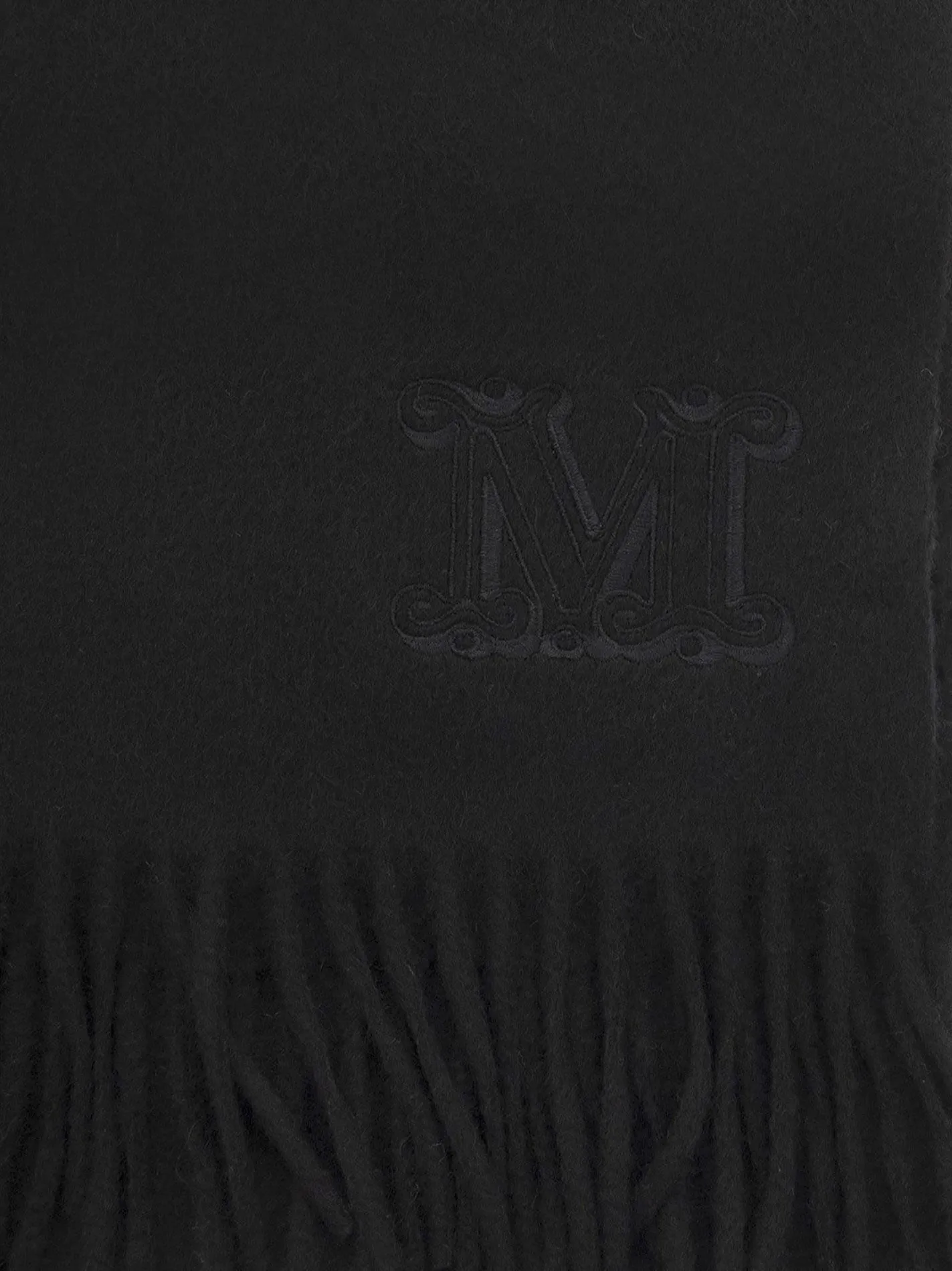 WSDALIA – Cashmere Scarf