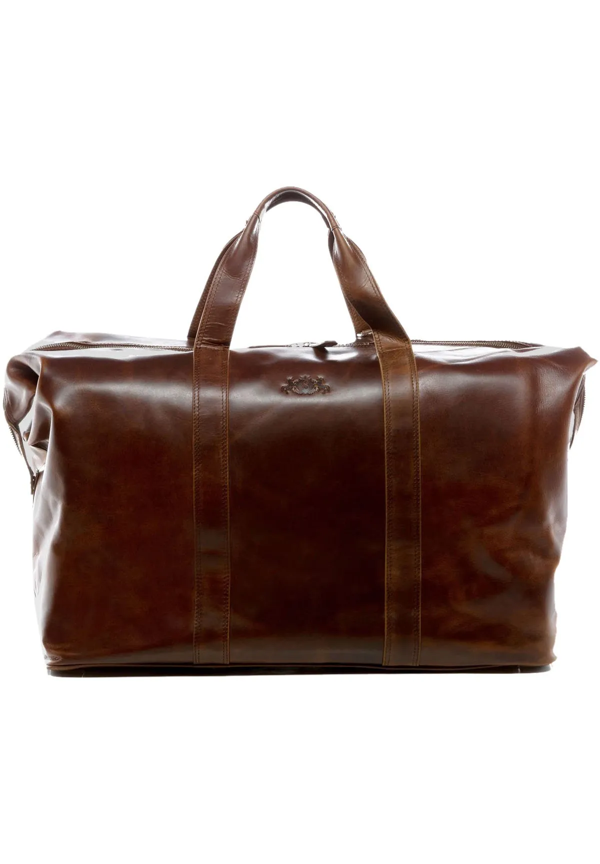 XL REISETASCHE - CHESTER - Borsa da viaggio