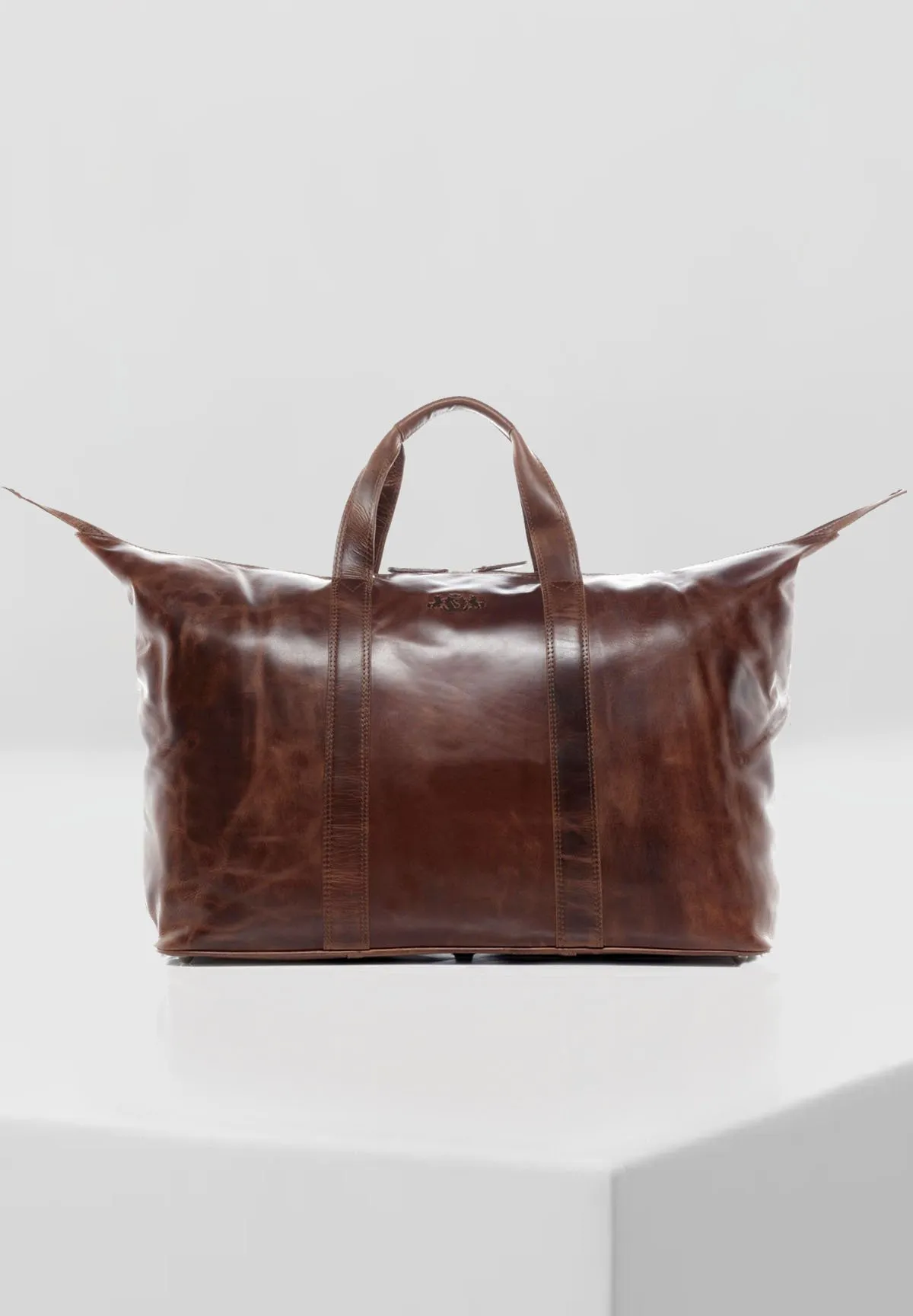XL REISETASCHE - CHESTER - Borsa da viaggio