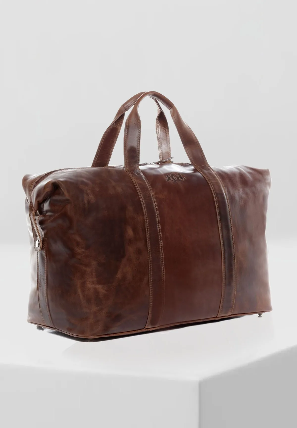 XL REISETASCHE - CHESTER - Borsa da viaggio