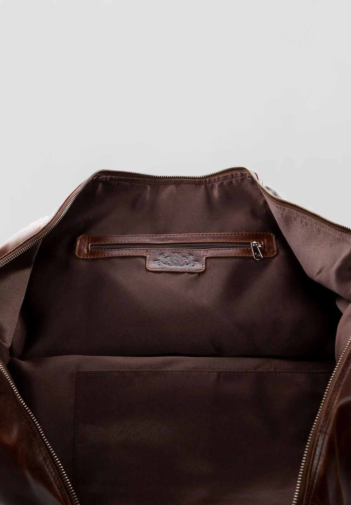 XL REISETASCHE - CHESTER - Borsa da viaggio