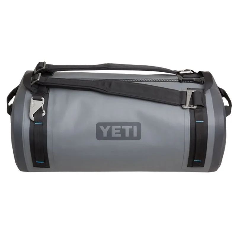 Yeti Borsone Panga 50