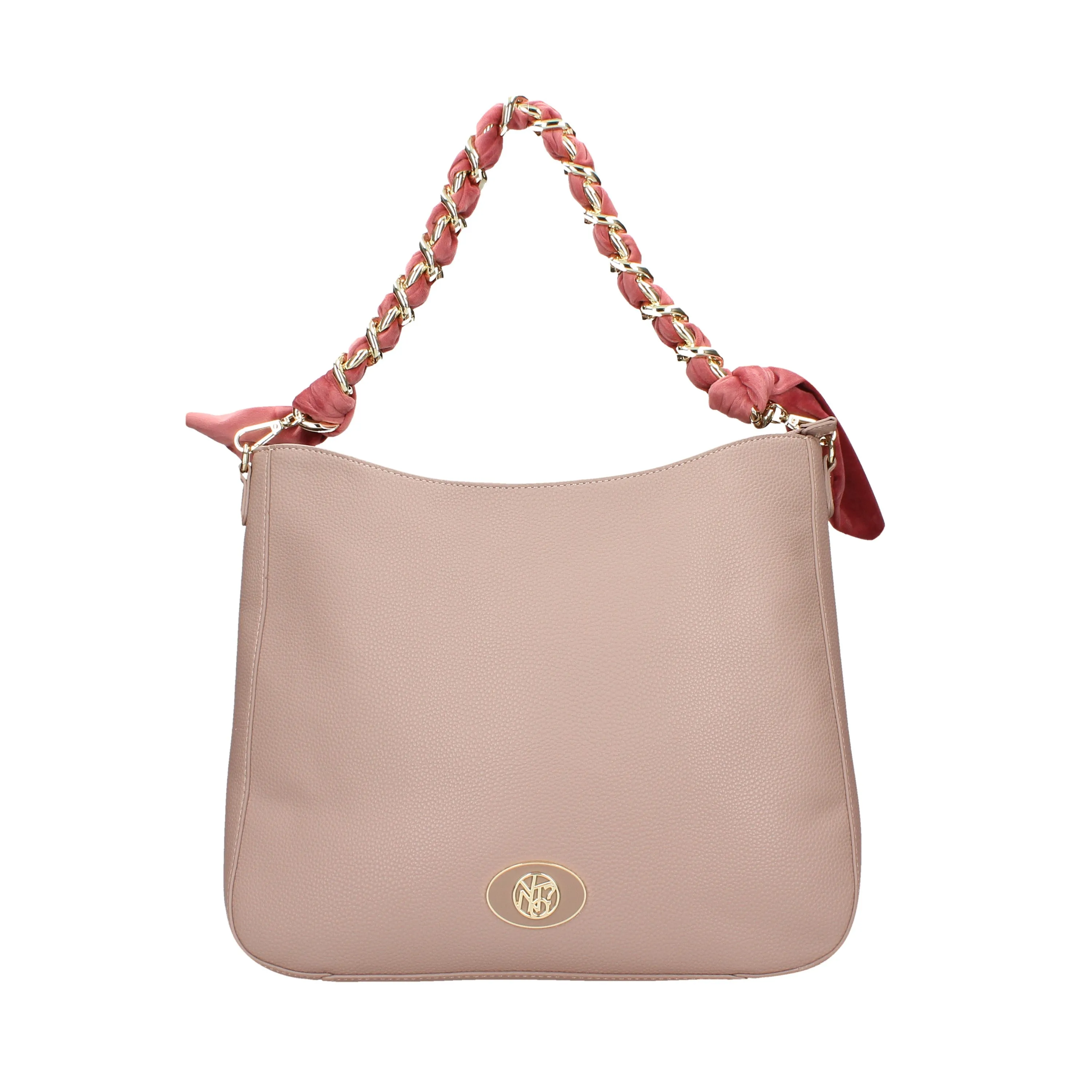 Ynot? Borsa A Spalla EMI001F4  