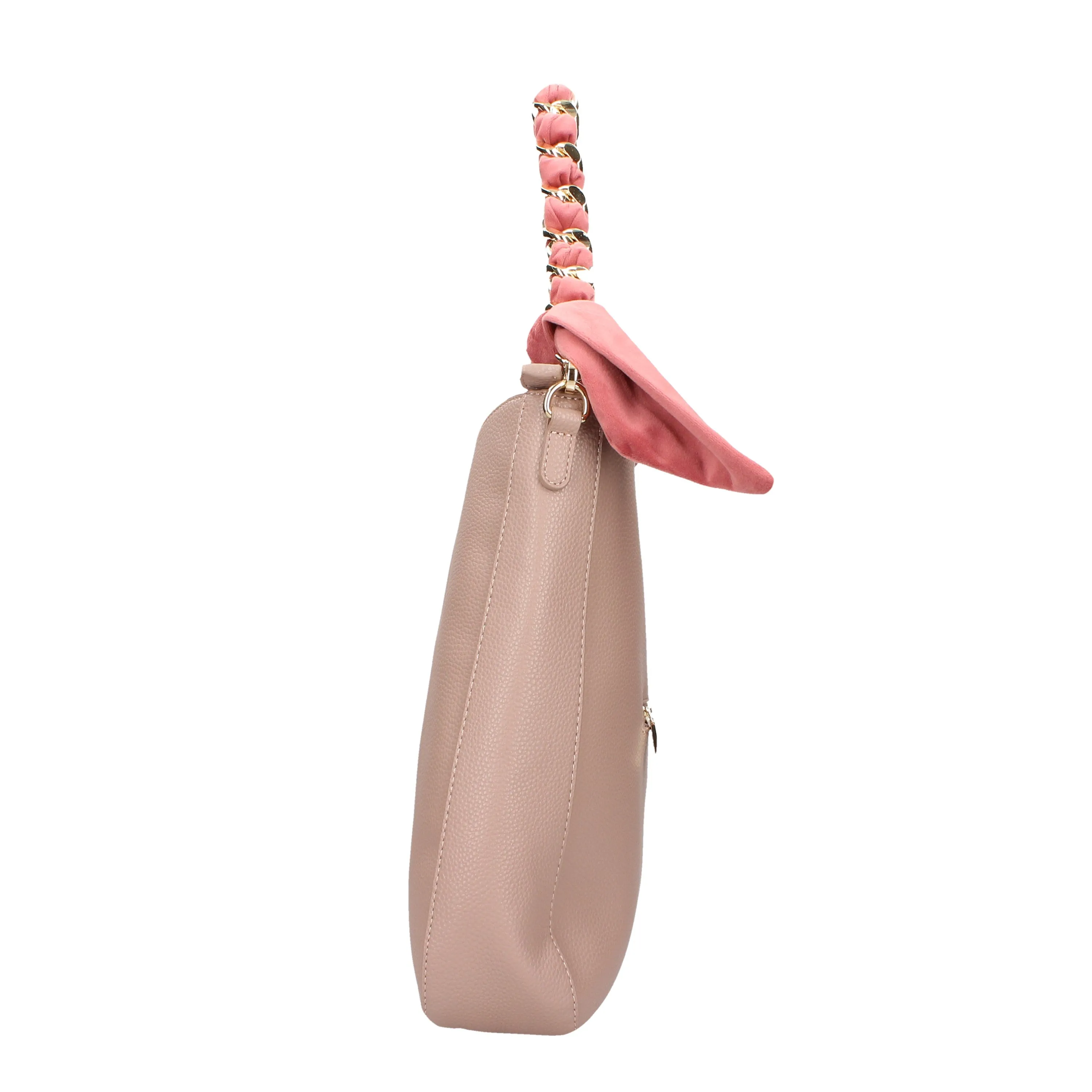 Ynot? Borsa A Spalla EMI001F4  