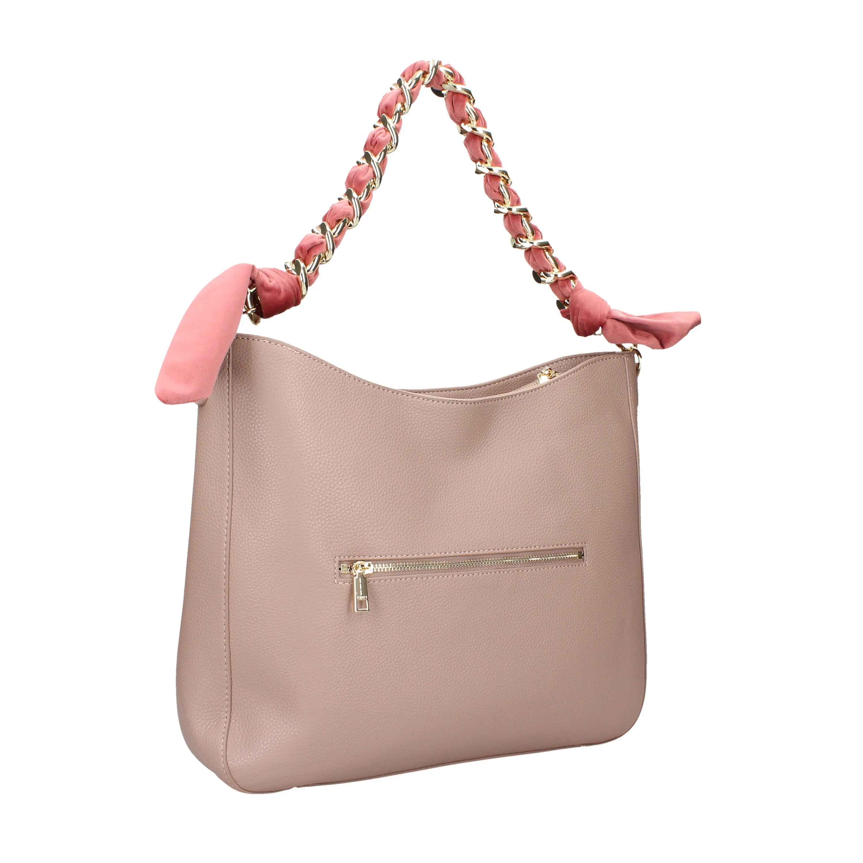 Ynot? Borsa A Spalla EMI001F4  