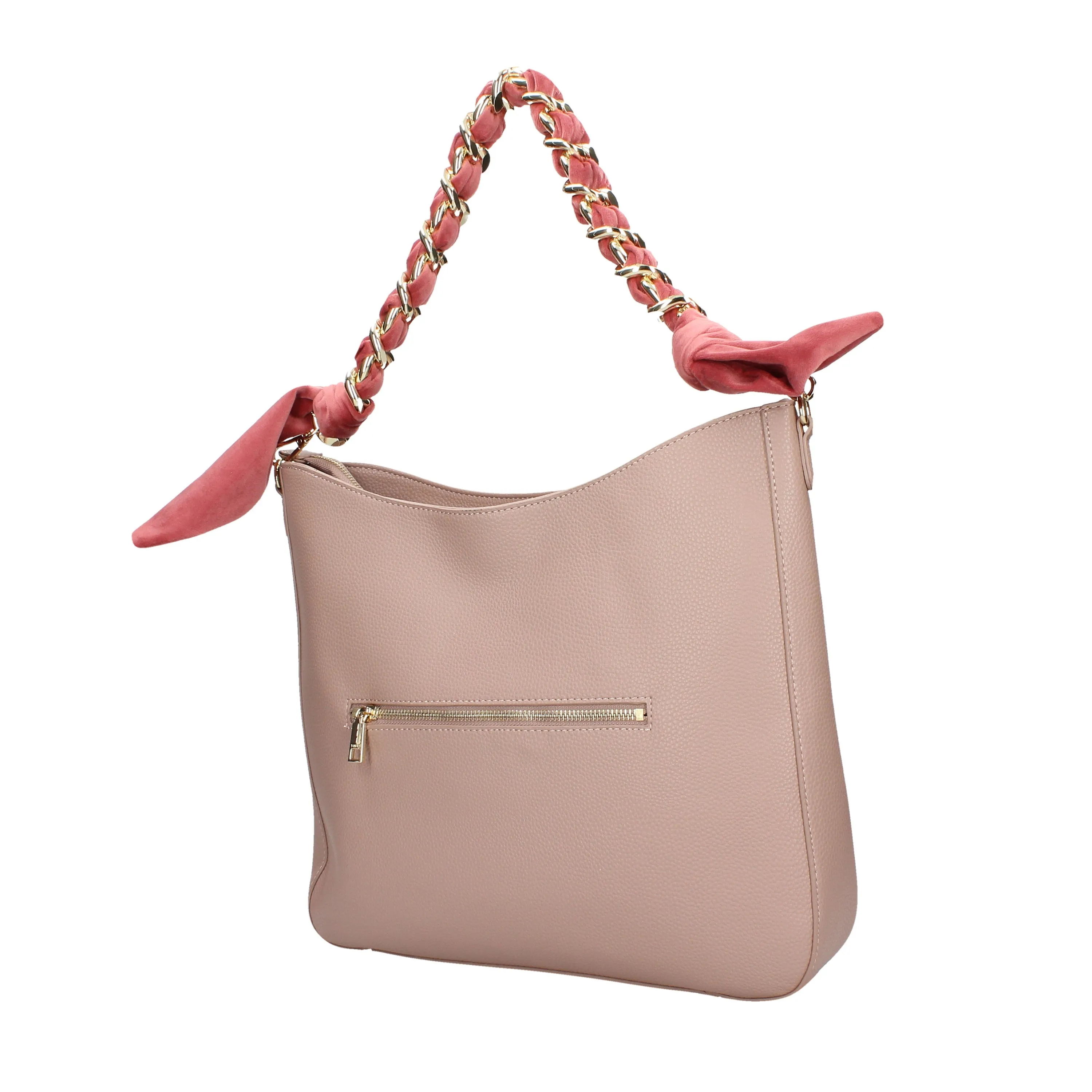Ynot? Borsa A Spalla EMI001F4  