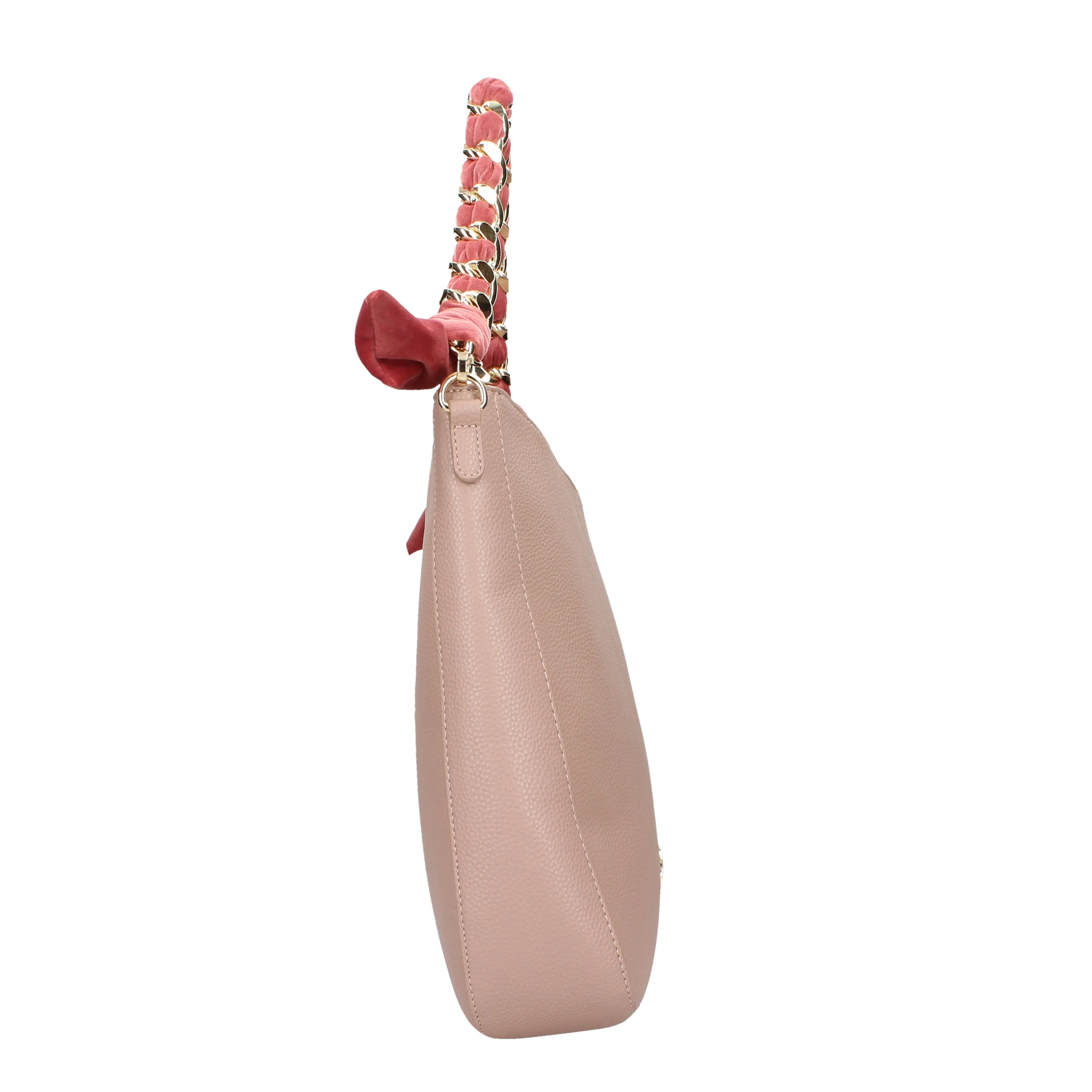 Ynot? Borsa A Spalla EMI001F4  