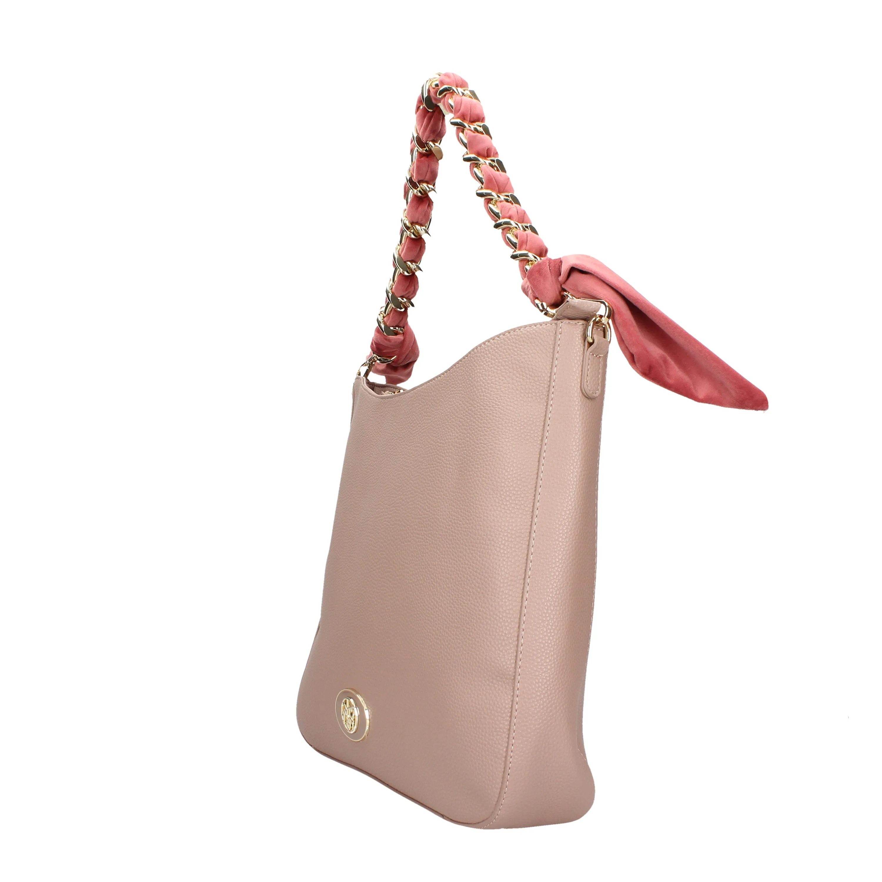 Ynot? Borsa A Spalla EMI001F4  