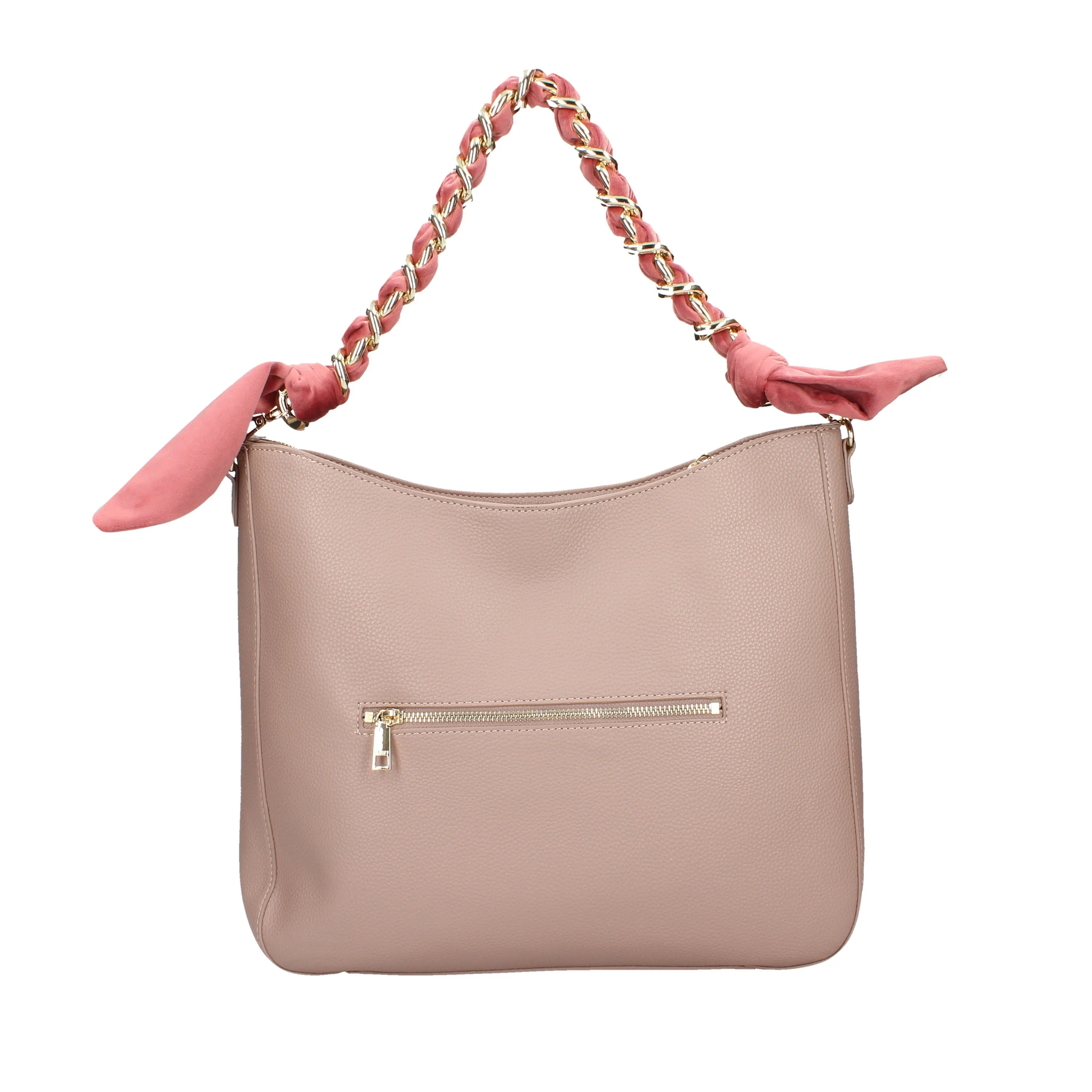 Ynot? Borsa A Spalla EMI001F4  