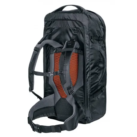 Zaino Ferrino Mayapan 70