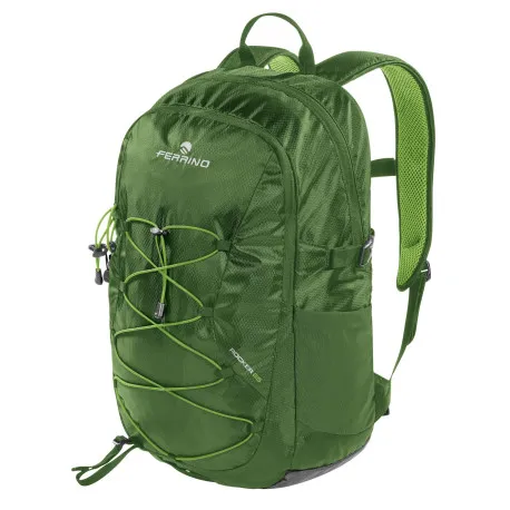 Zaino Ferrino Rocker 25