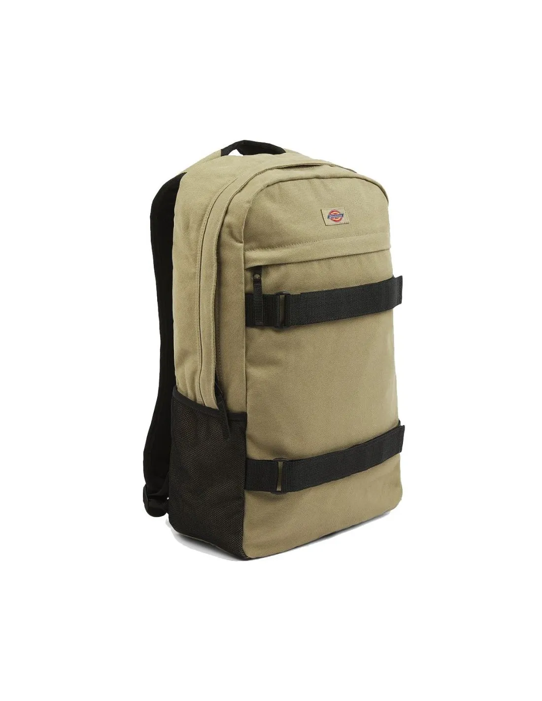 Zaino in tela Dickies Duck più zaino Windrift