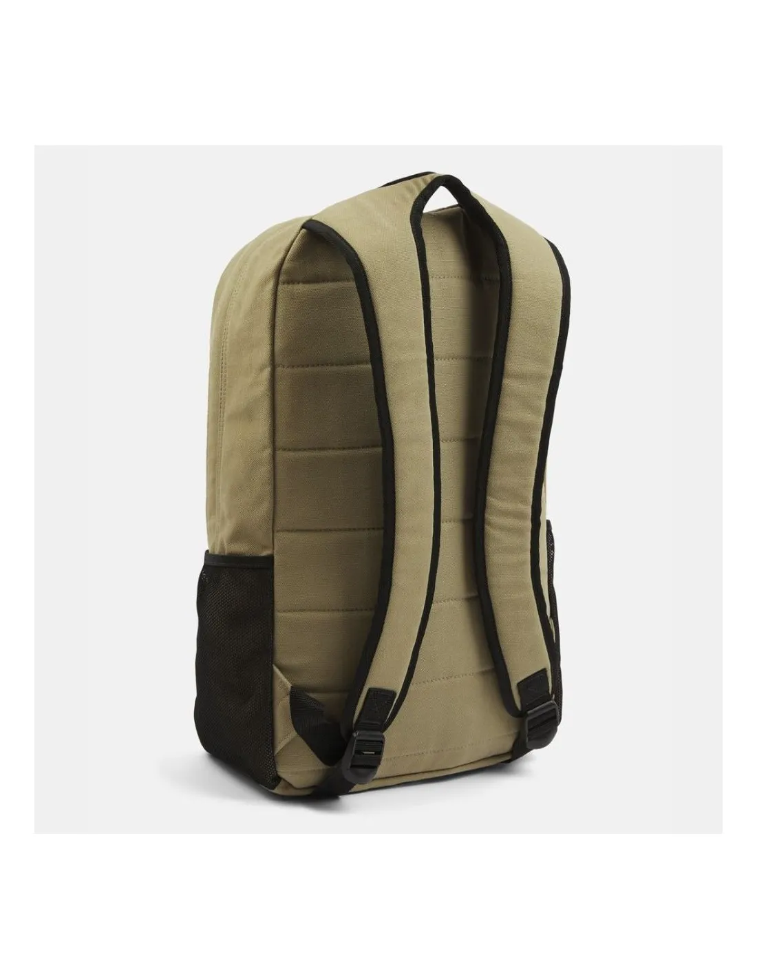 Zaino in tela Dickies Duck più zaino Windrift