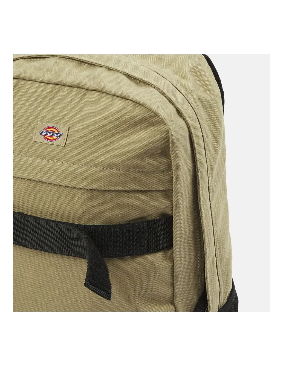 Zaino in tela Dickies Duck più zaino Windrift